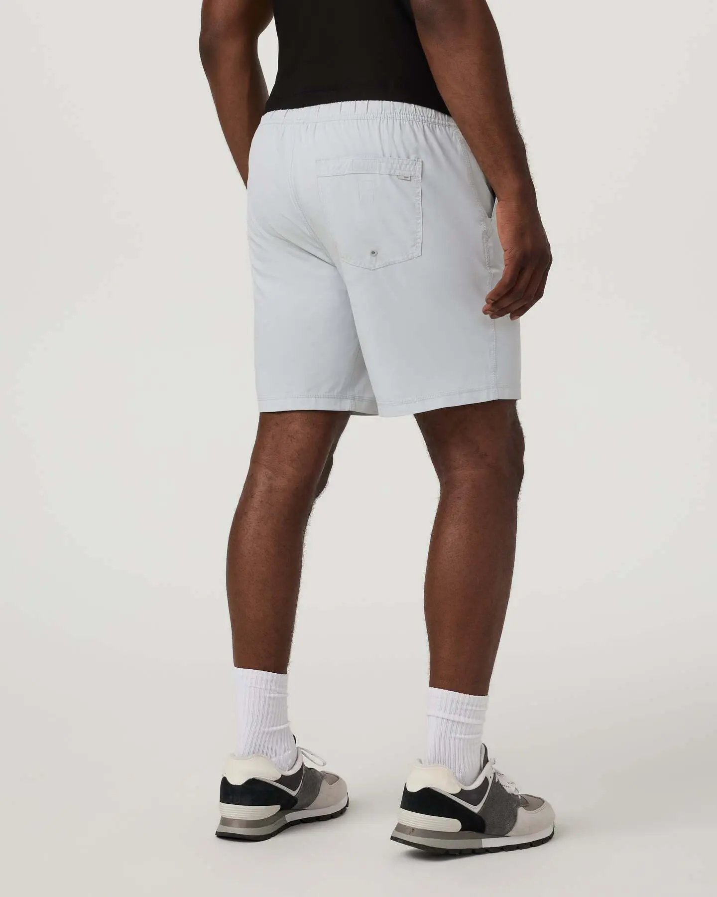 Kore Short Lined 7" - Image 5