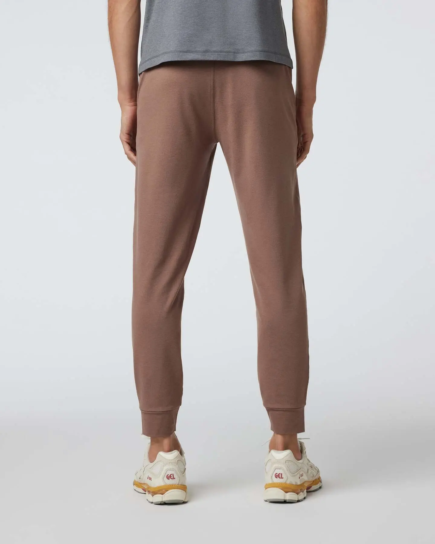 Ponto Performance Jogger - Image 3