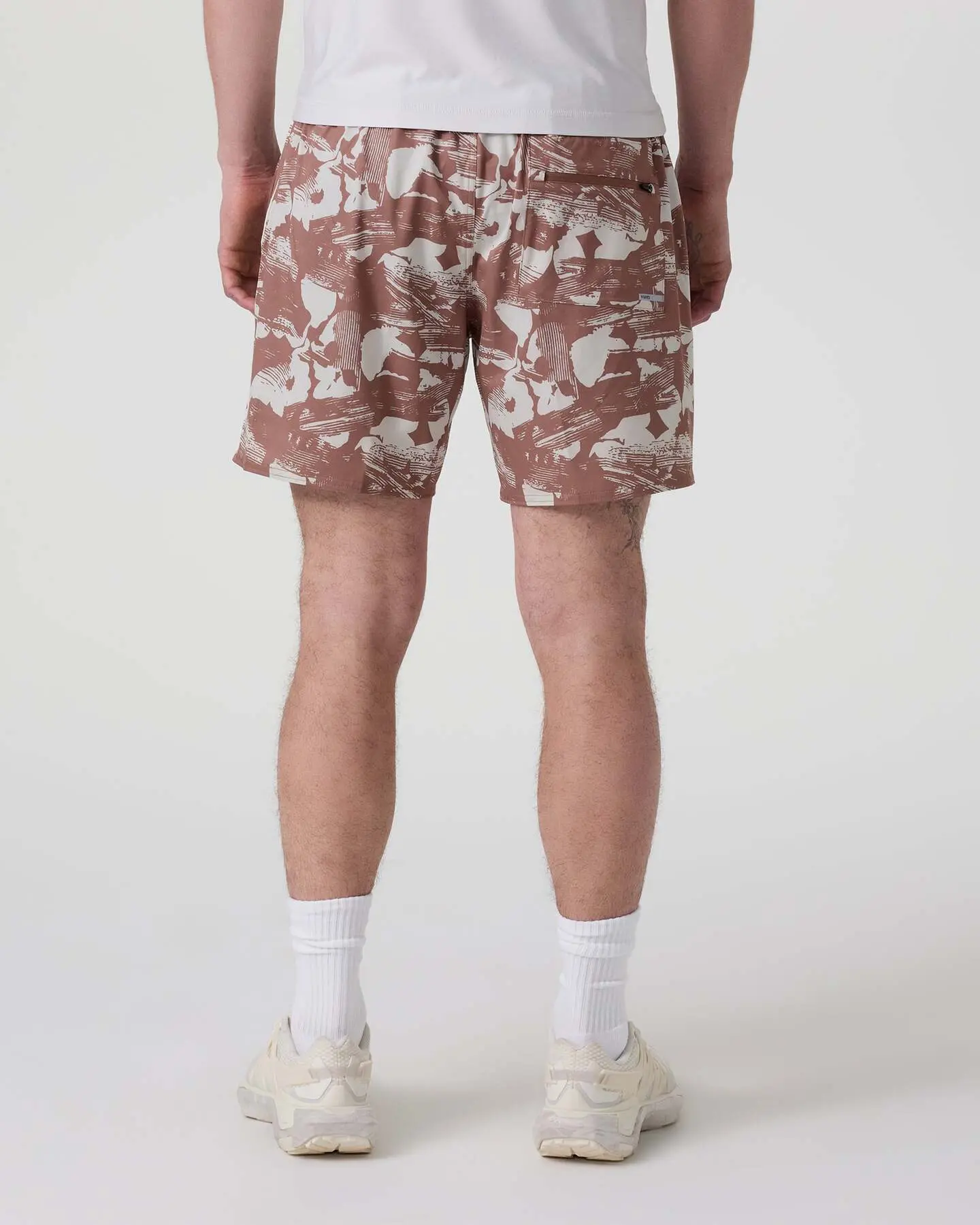 Trail Short 2.0 - Image 3
