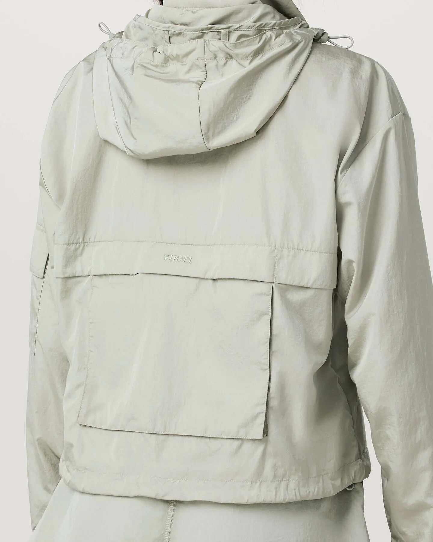 Endless Elevate Hike Jacket - Image 5