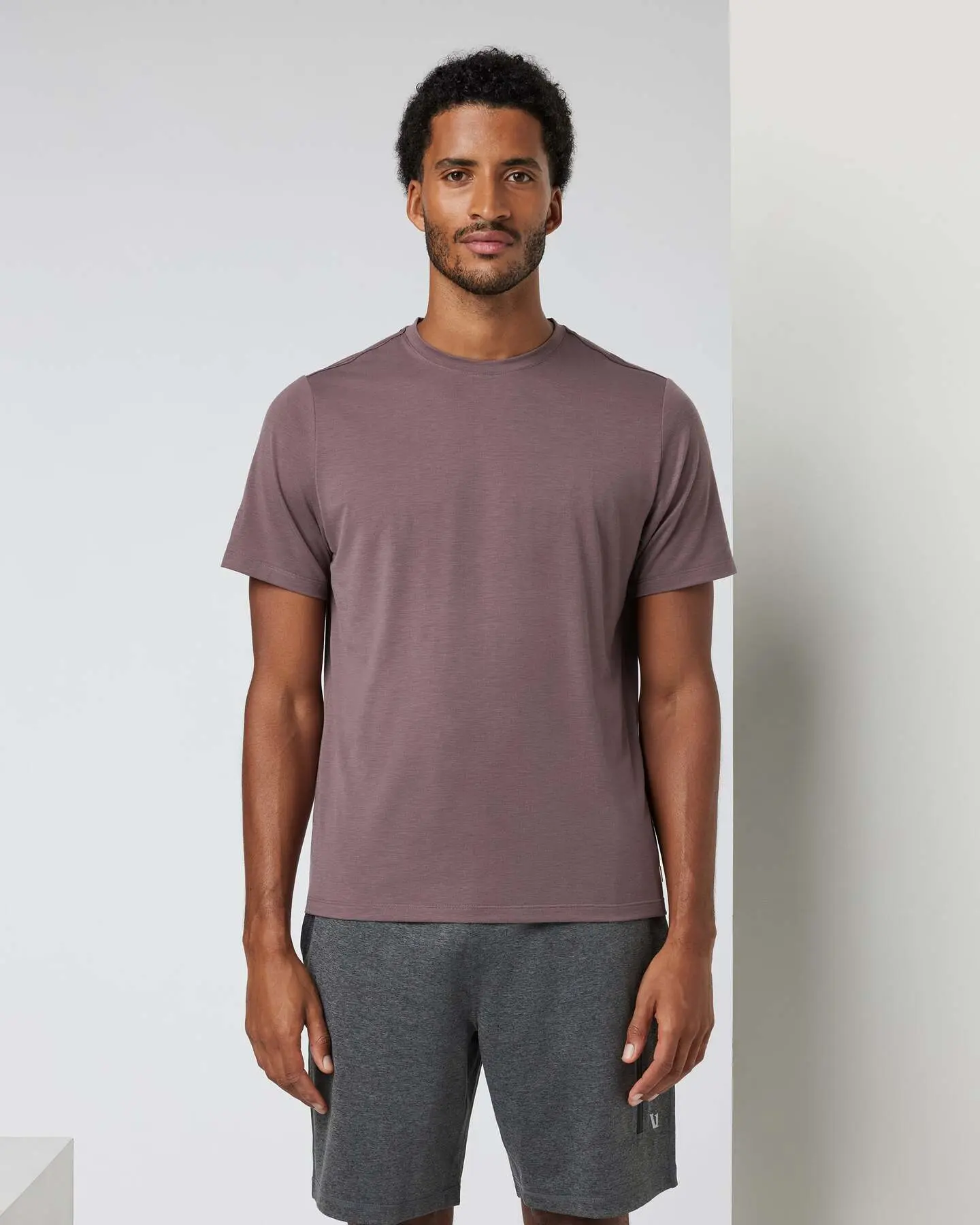 Current Tech Tee