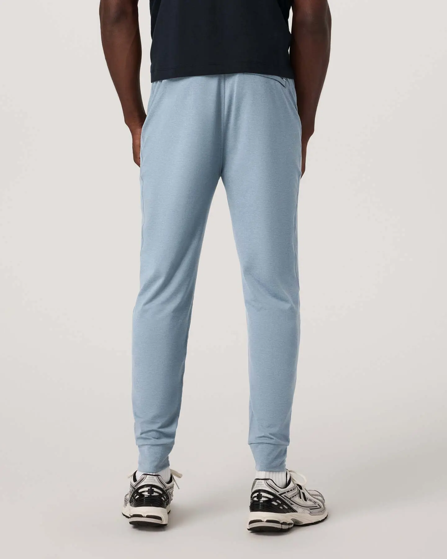 Ponto Performance Jogger - Image 6