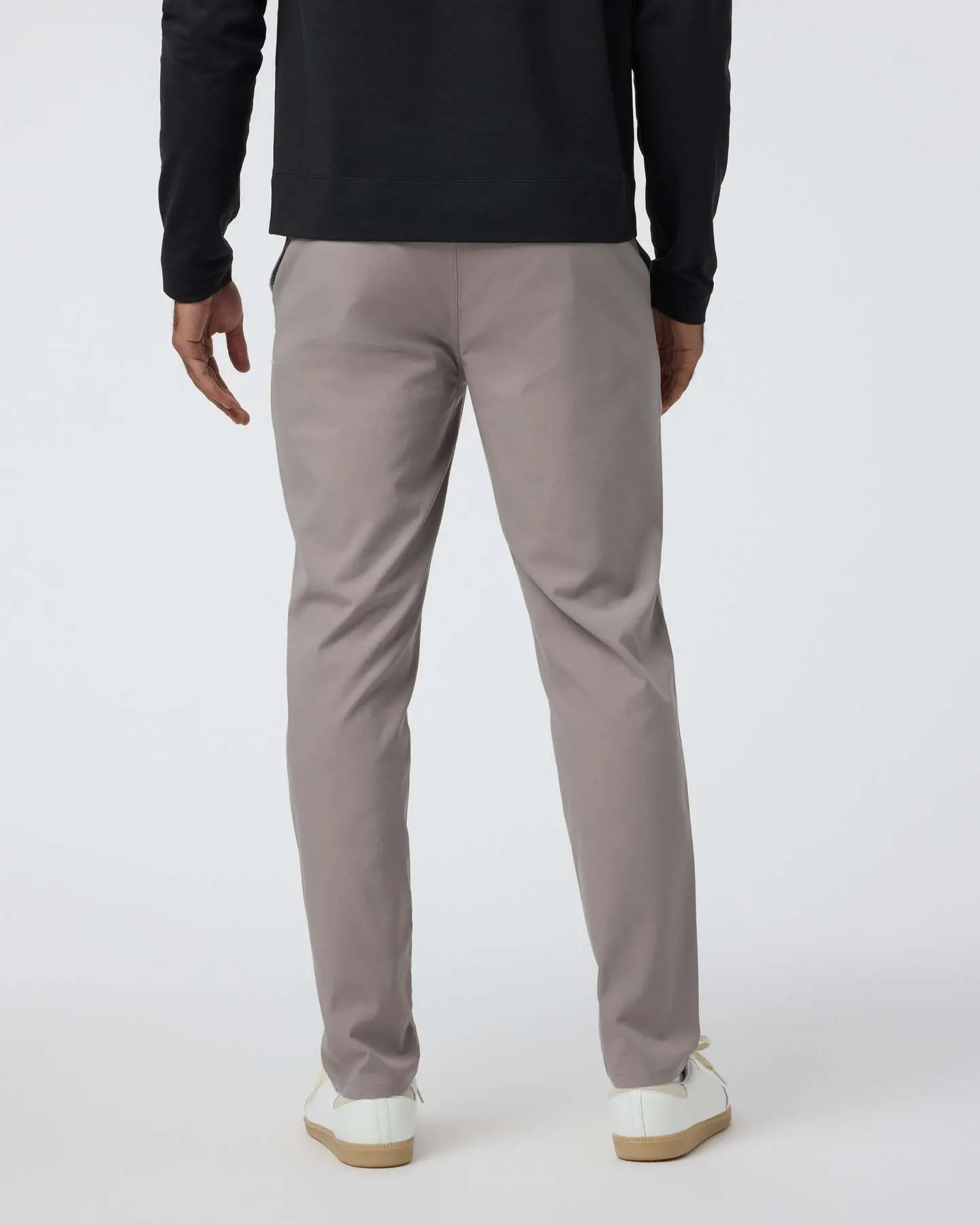 Cascade Tech Chino Pant Athletic Slim Fit 32" - Image 2