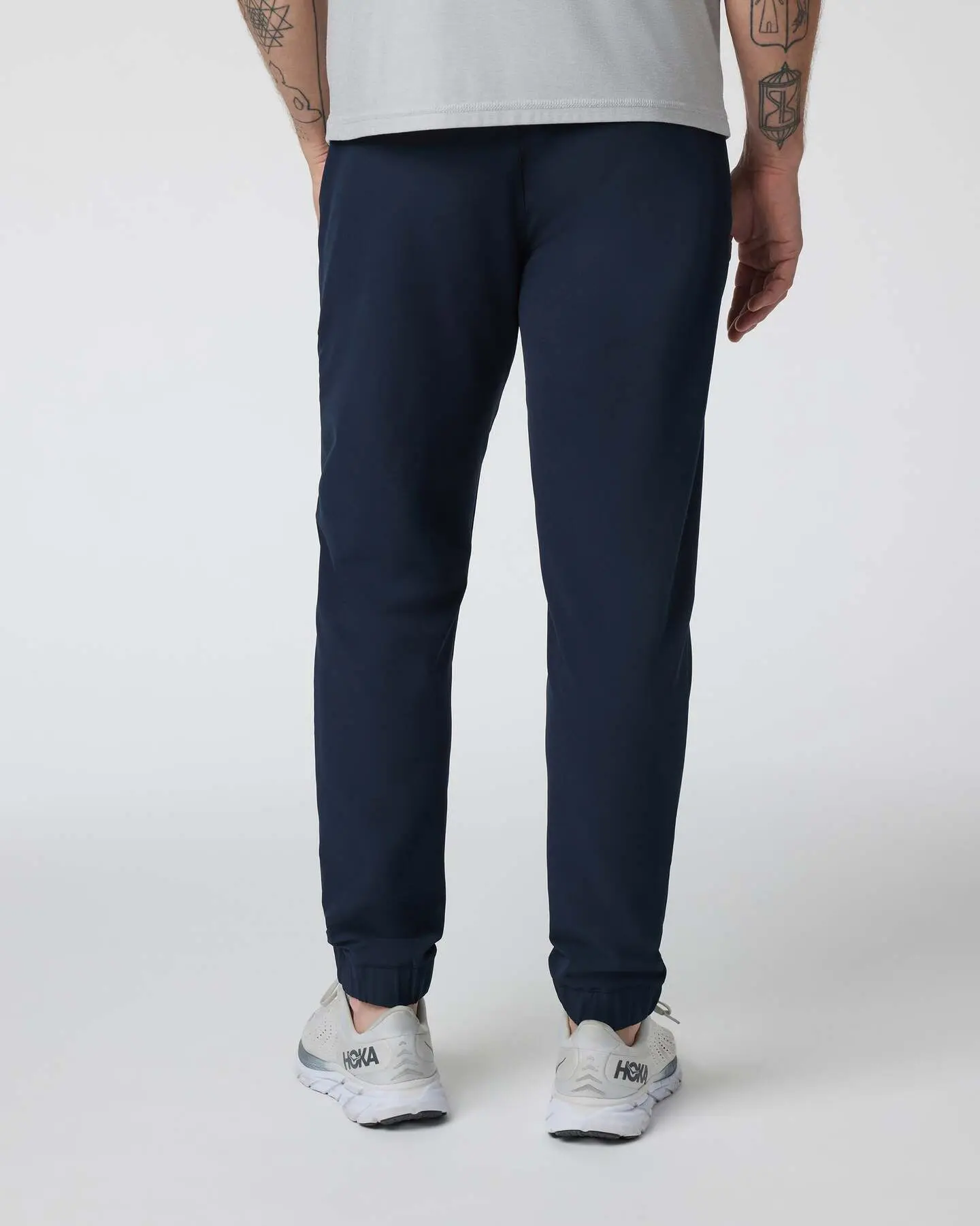 Transit Jogger - Image 4