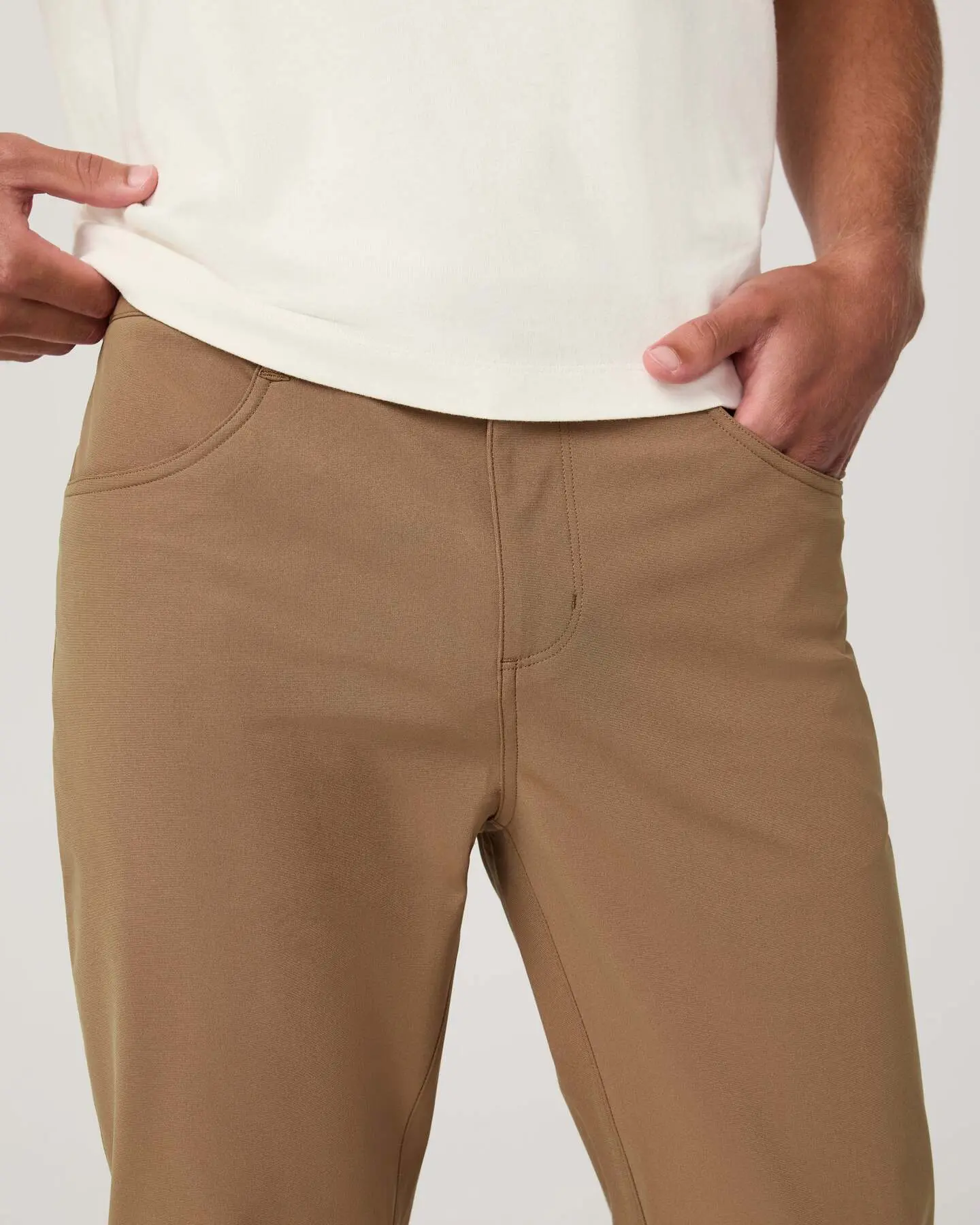 Vuori Meta Pant Athletic Slim Fit 30" - Image 2
