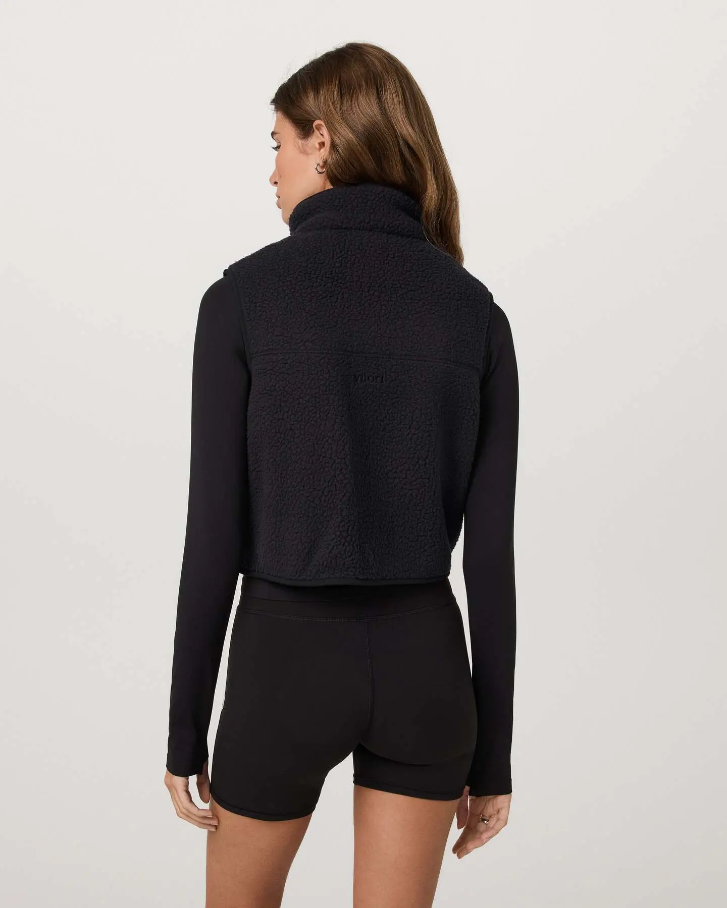 Alpine Vest - Image 3