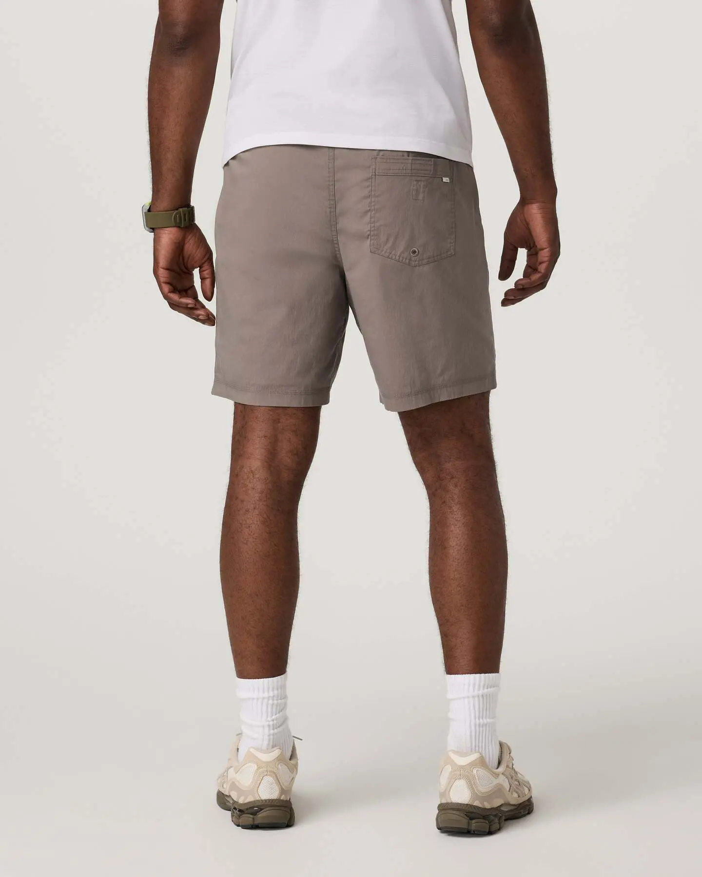 Kore Everyday Short Lined 7" - Image 4