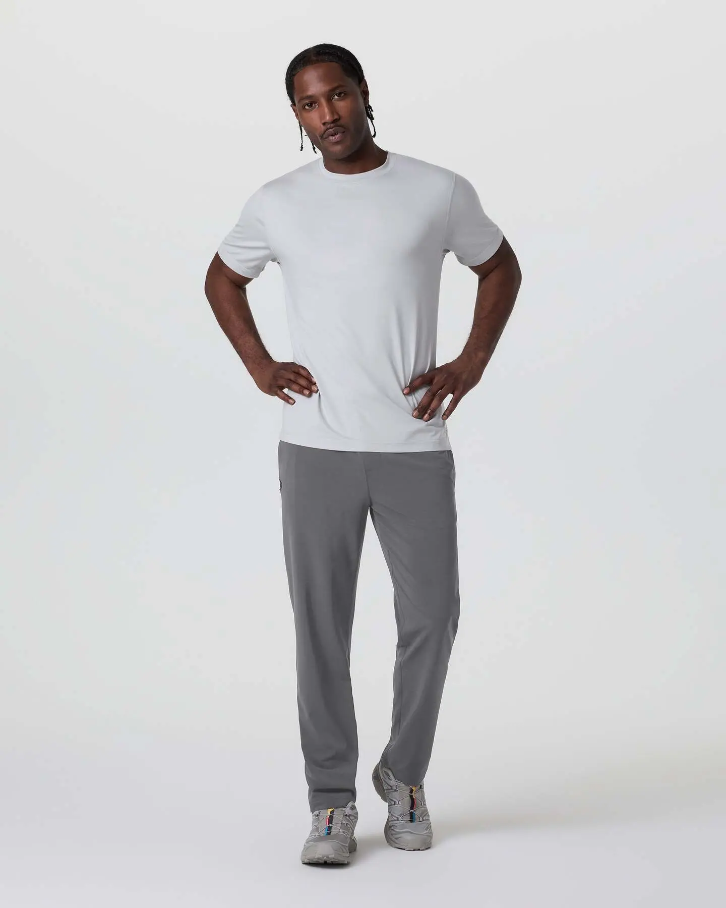 Elevate Kore Pant Lined - Image 3