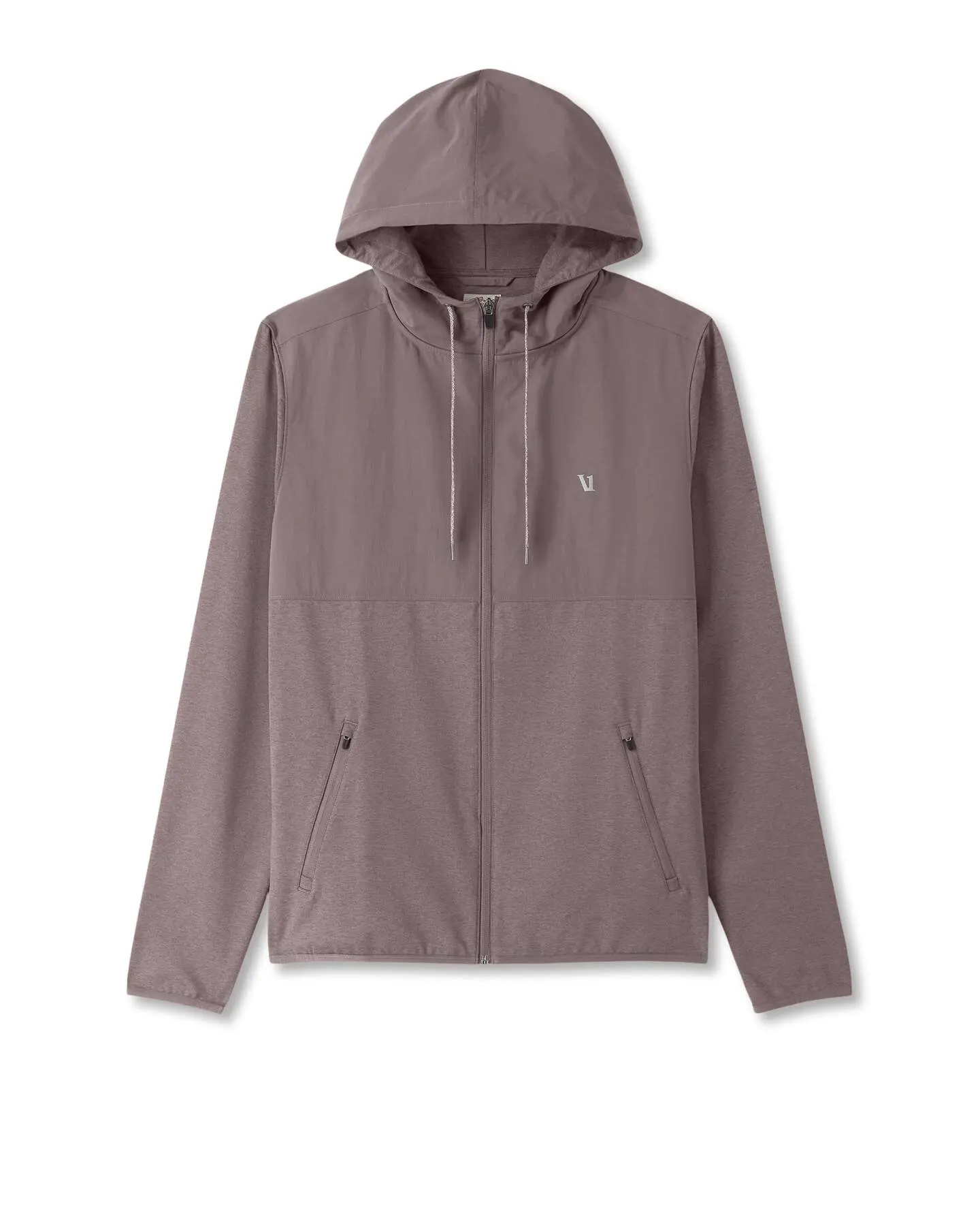 Sunday Element Jacket - Image 6