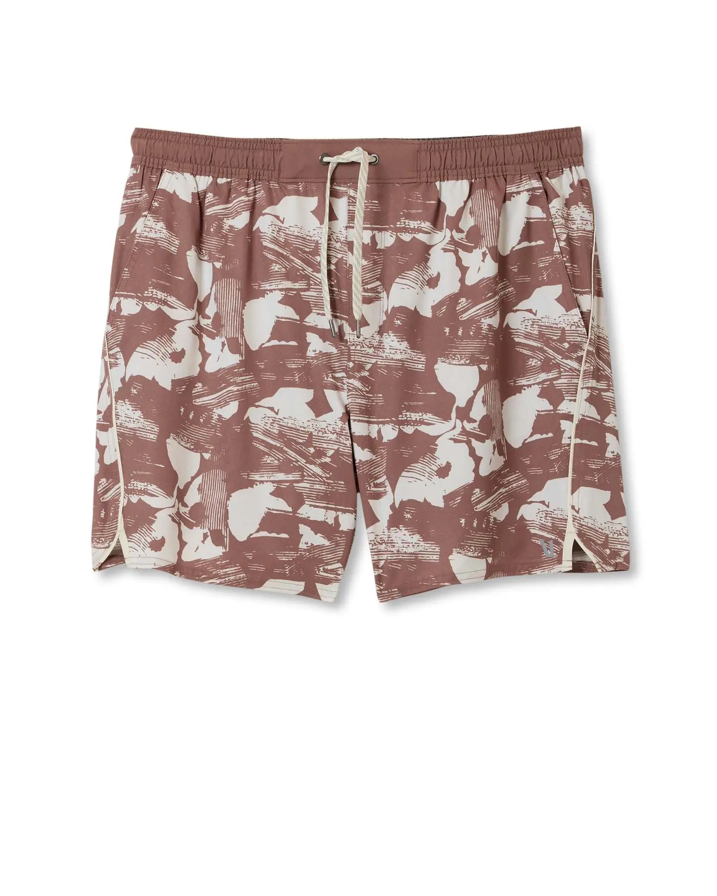 Trail Short 2.0 - Image 6