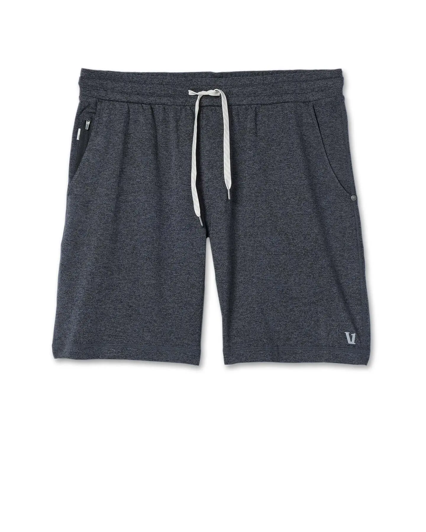 Ponto Performance Short 7" - Image 5