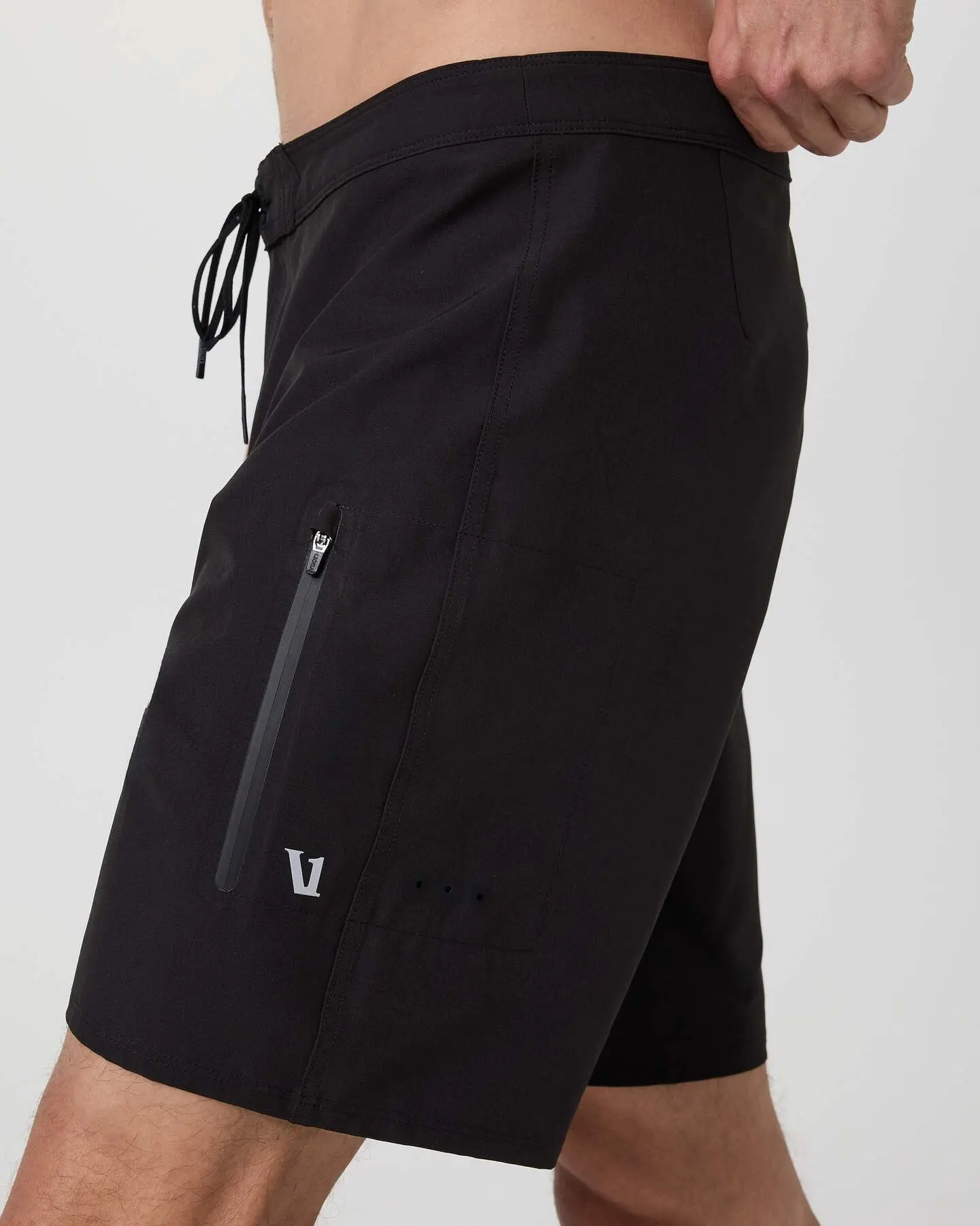 Infinity Boardshort - Image 2