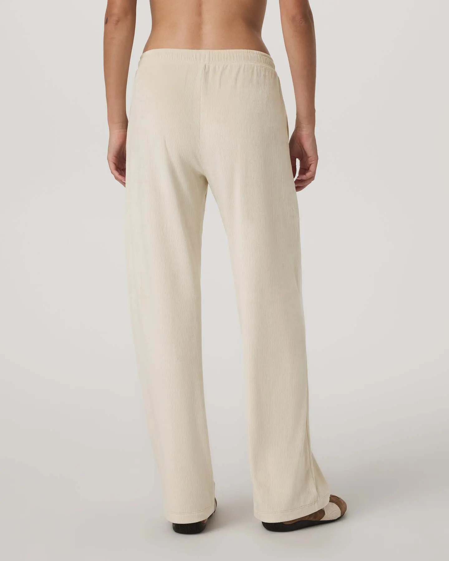 Haven Straight Leg - Image 2