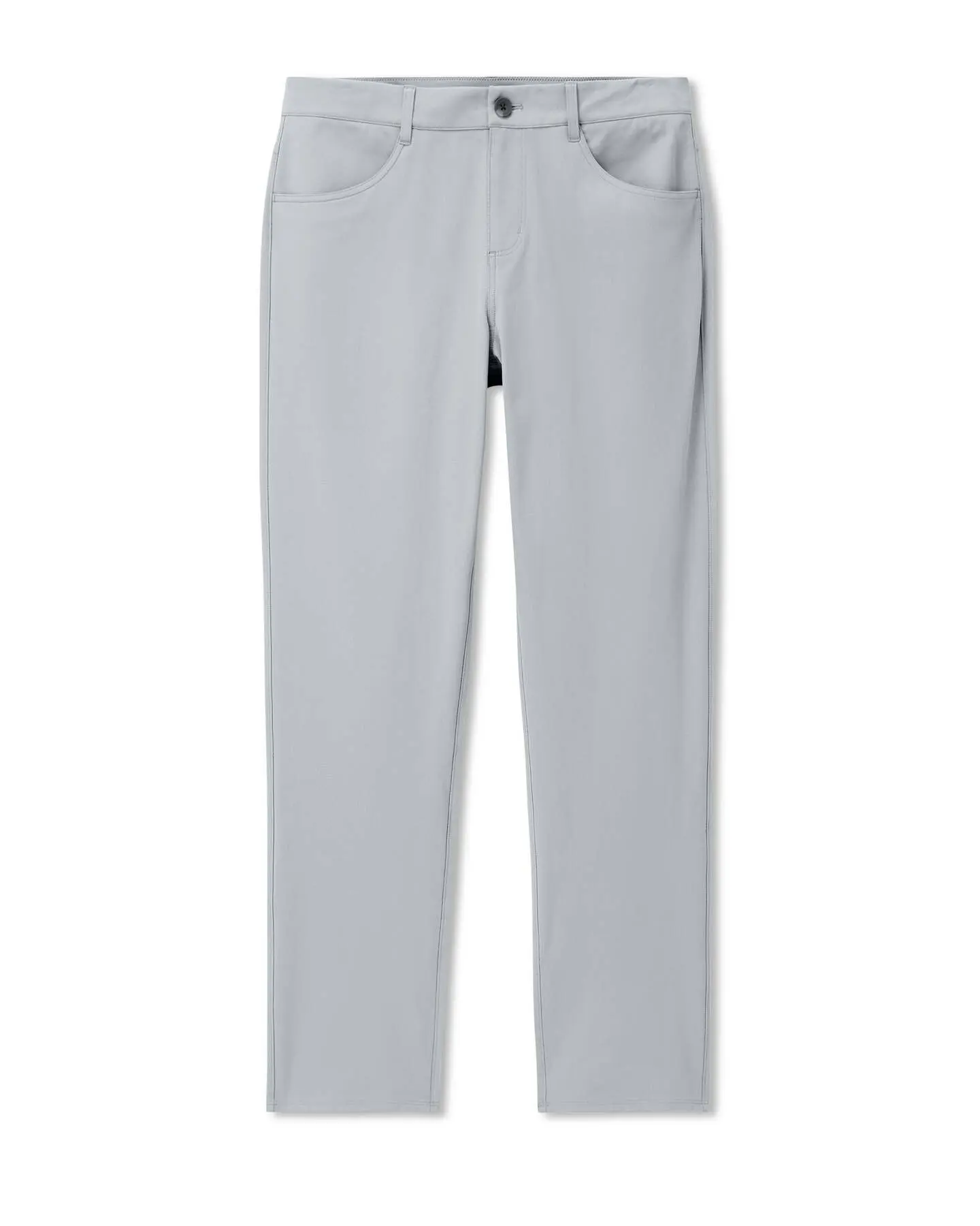 Vuori Meta Pant Classic Fit 30" - Image 6