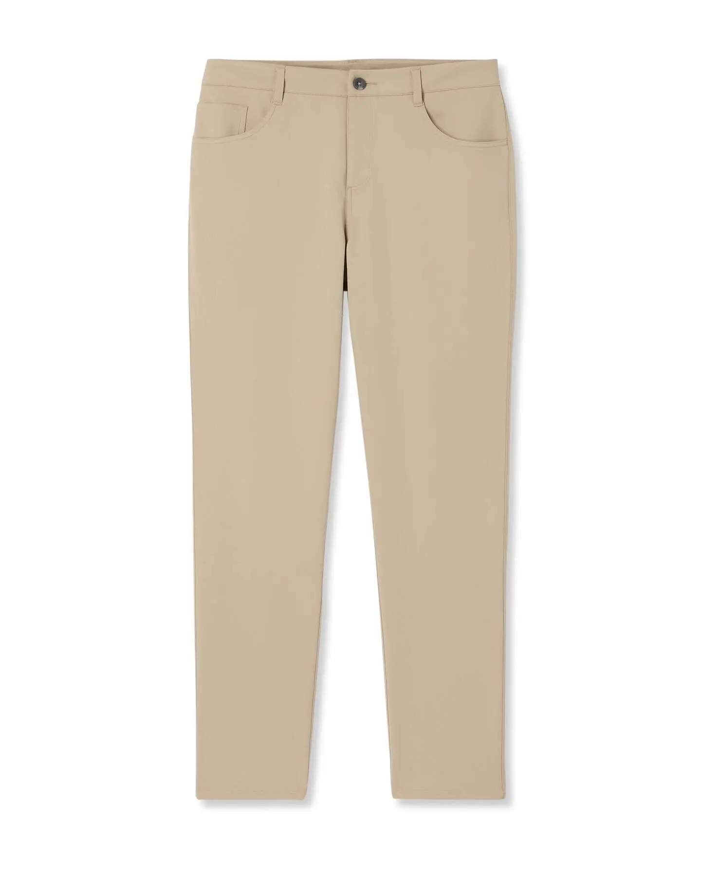 Vuori Meta Twill Pant Classic Fit 30" - Image 6