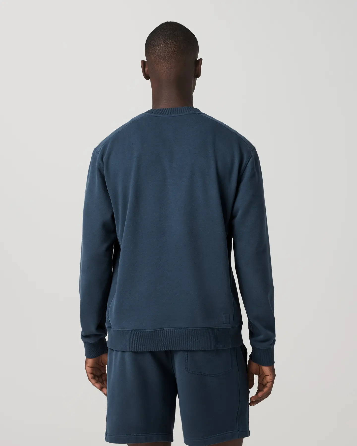 Cypress Vintage Crew - Image 4