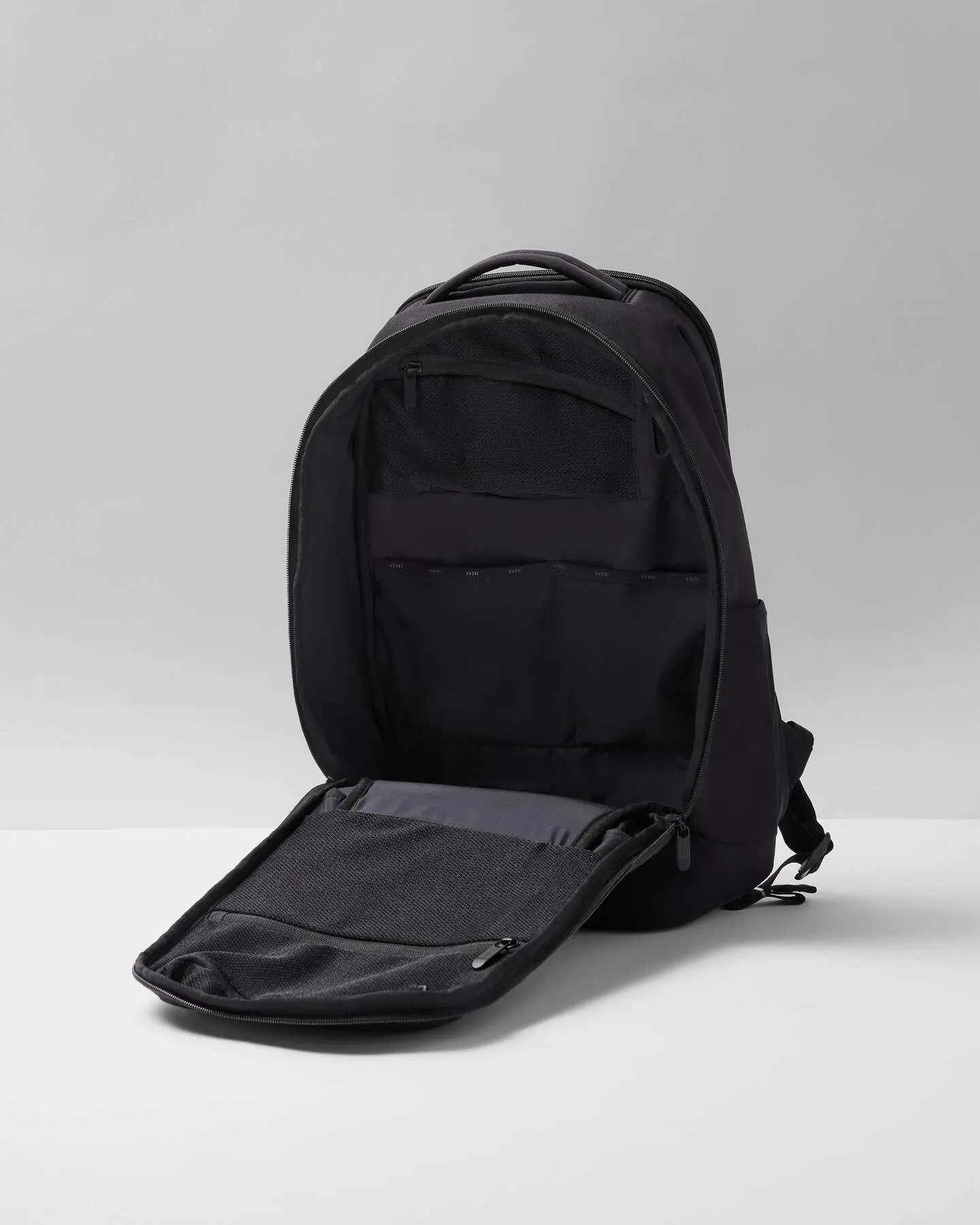 Pursuits Commuter Backpack - Image 2