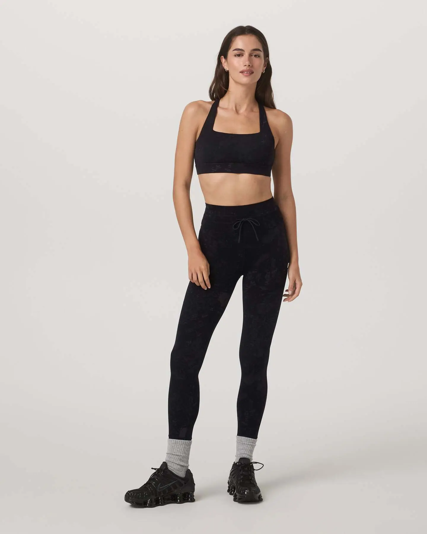 Daily Form Bra - Image 3