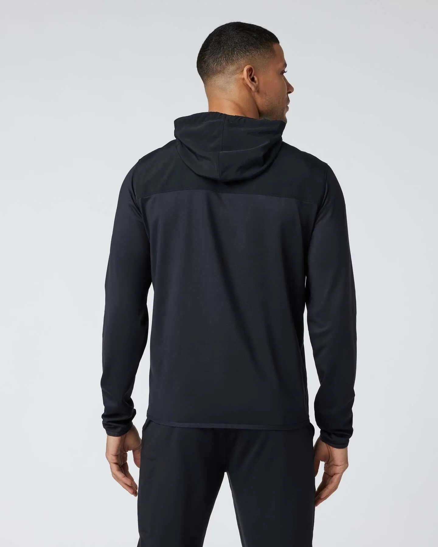 Sunday Element Jacket - Image 3