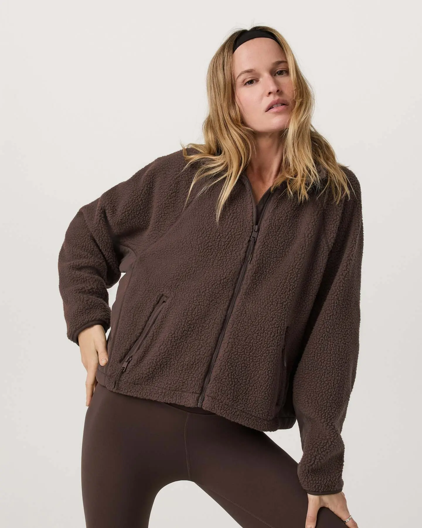 Alpine Jacket - Image 3