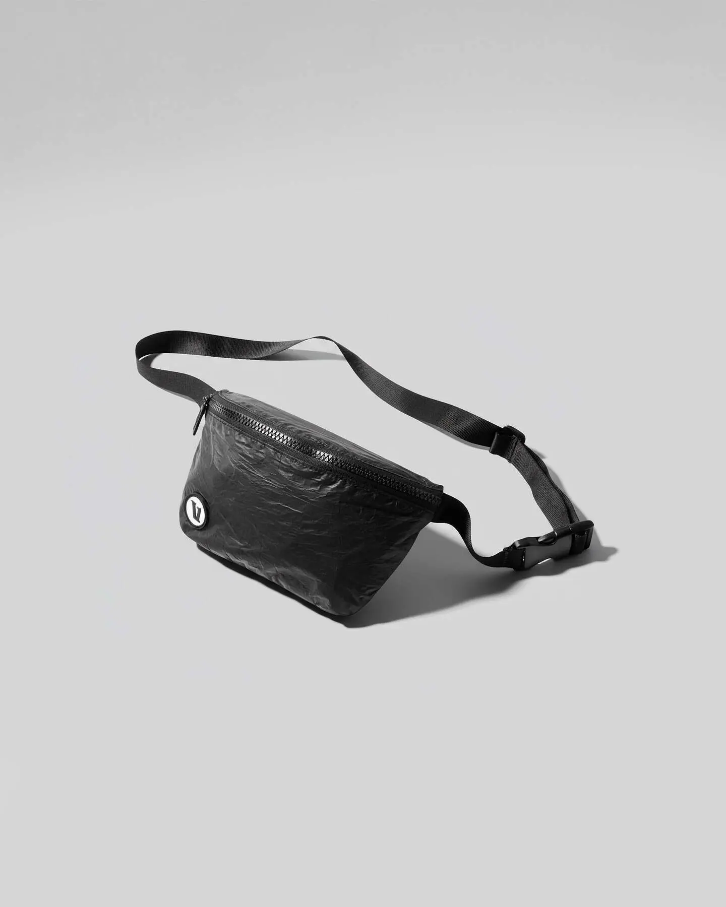 Aloha-Mini Hip Pack