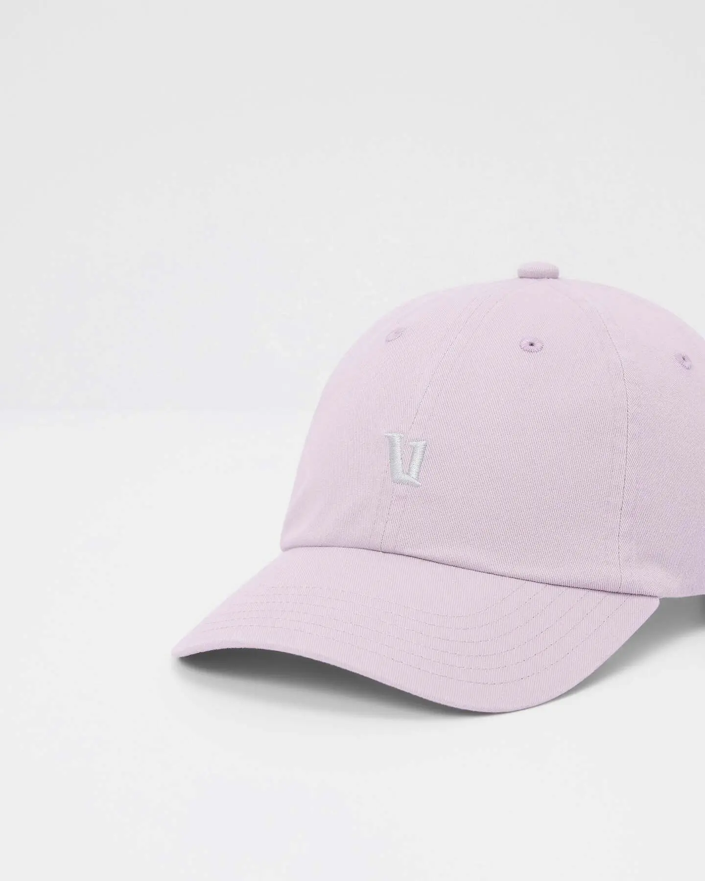 Vuori Dad Hat