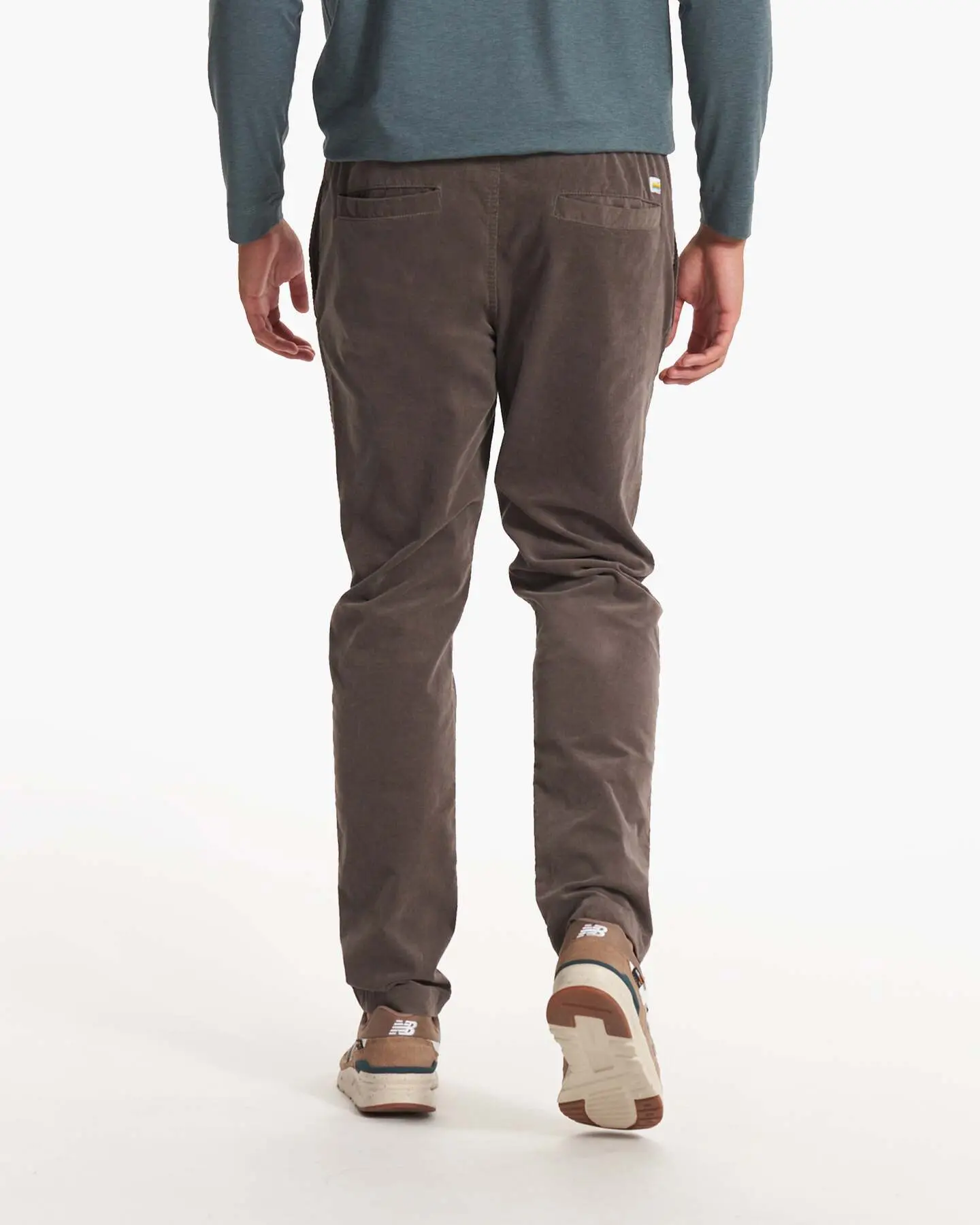 Optimist Pant - Image 3