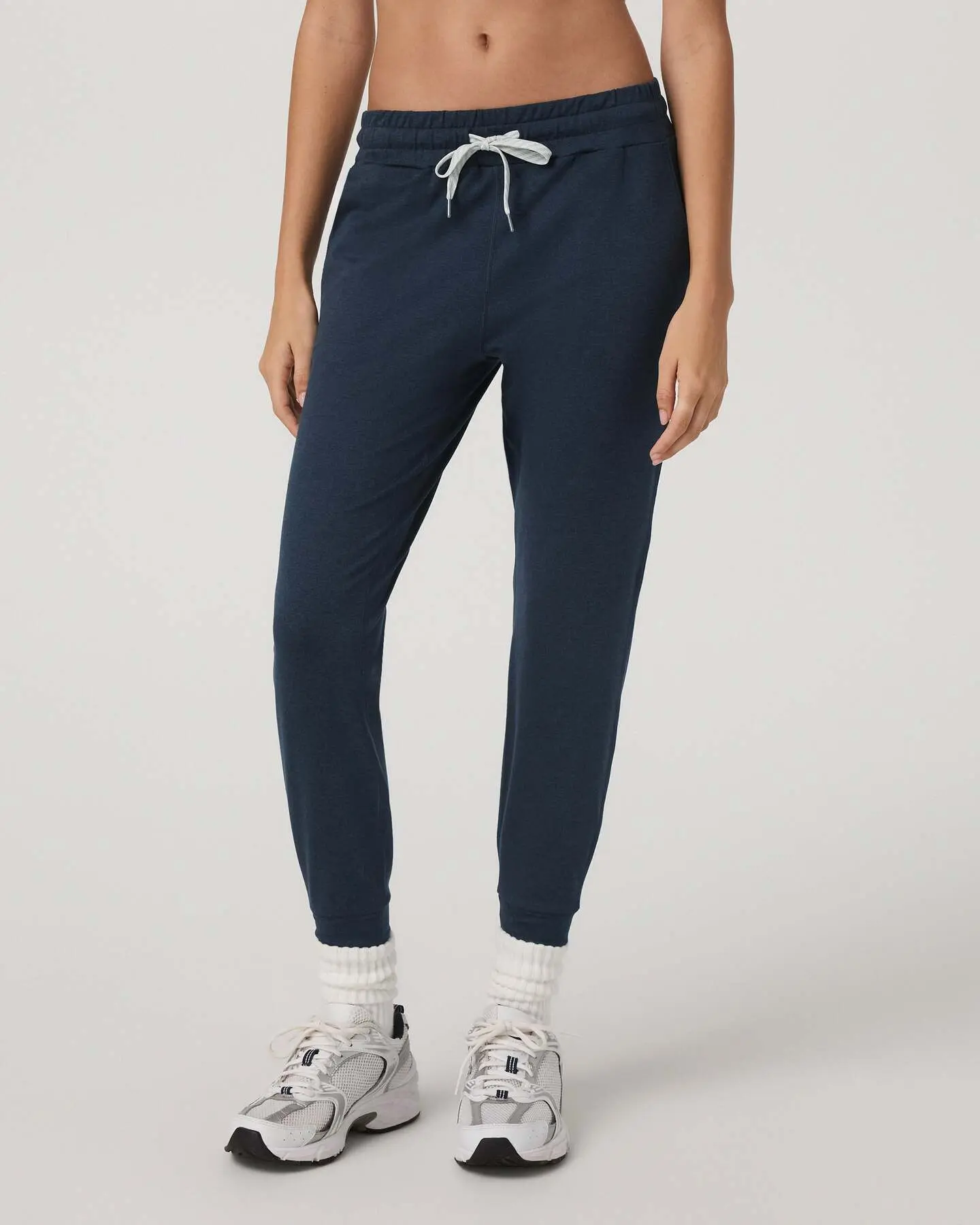 Performance Jogger - Long - Image 4