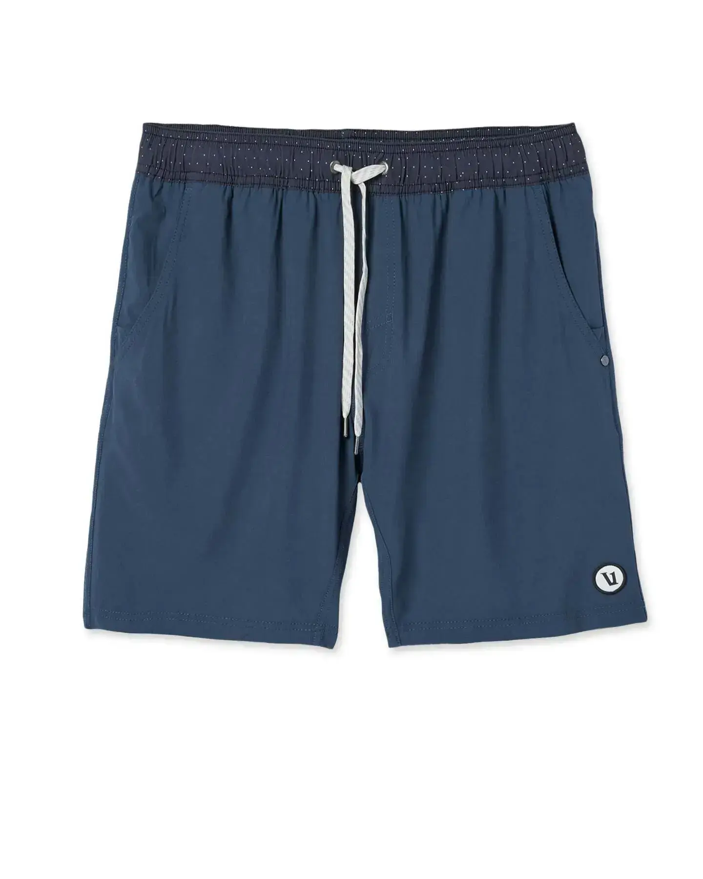 Kore Short Lined 7" - Image 5