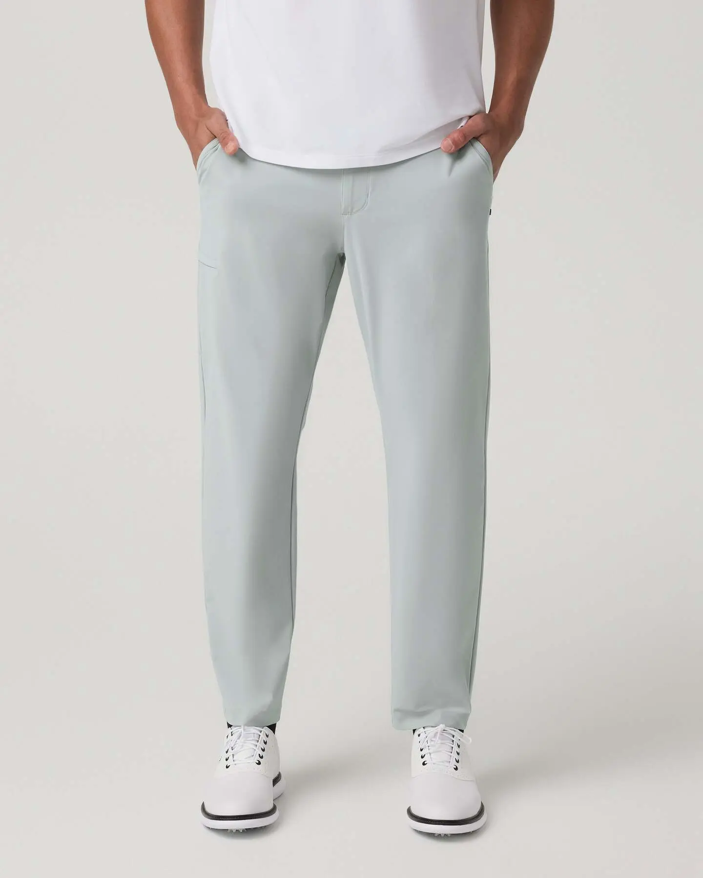 Fleet Trouser Classic Fit 30"
