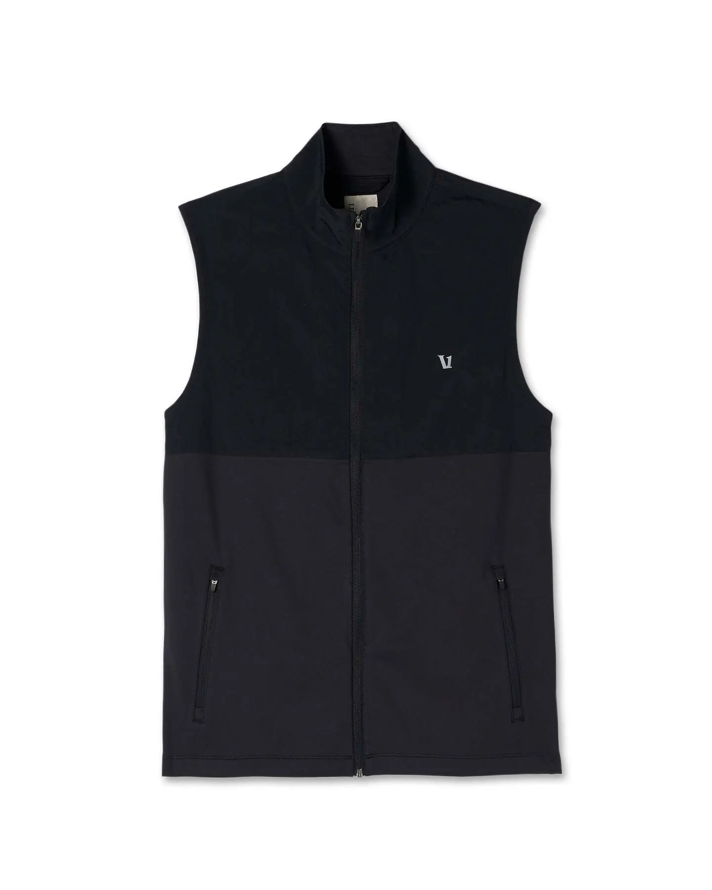 Sunday Element Vest - Image 6