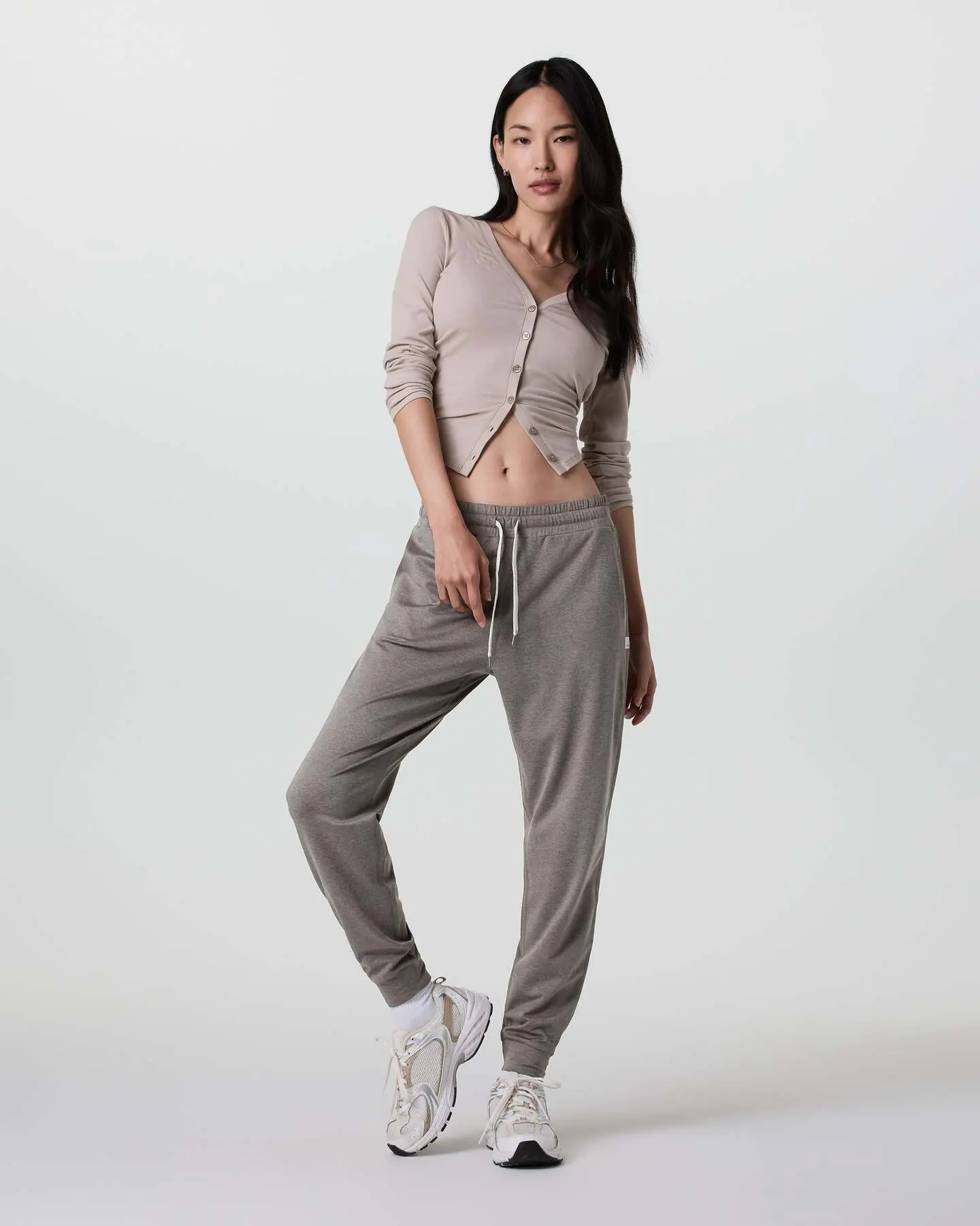 Performance Jogger - Image 2