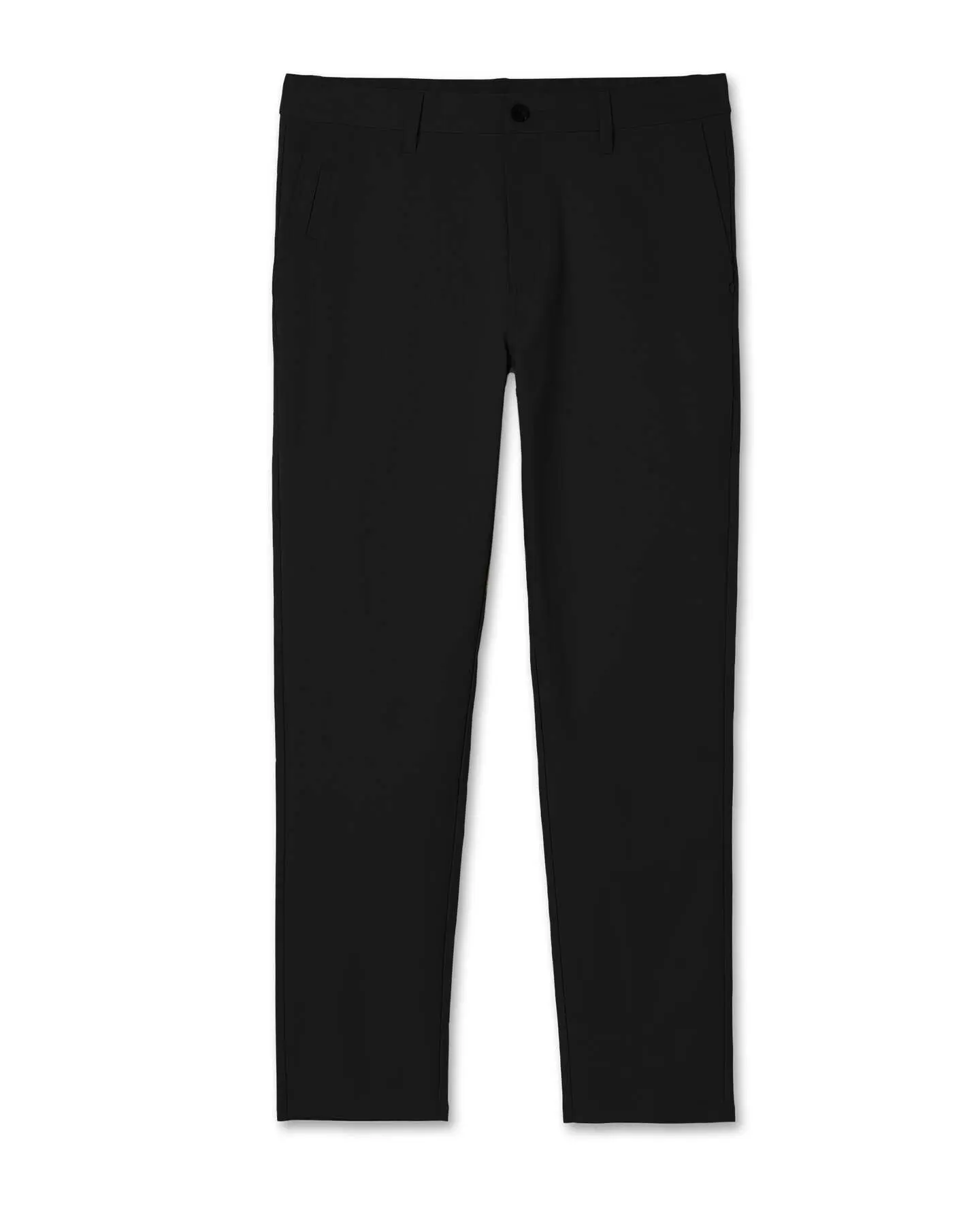 Cascade Tech Chino Pant Athletic Slim Fit 30" - Image 4