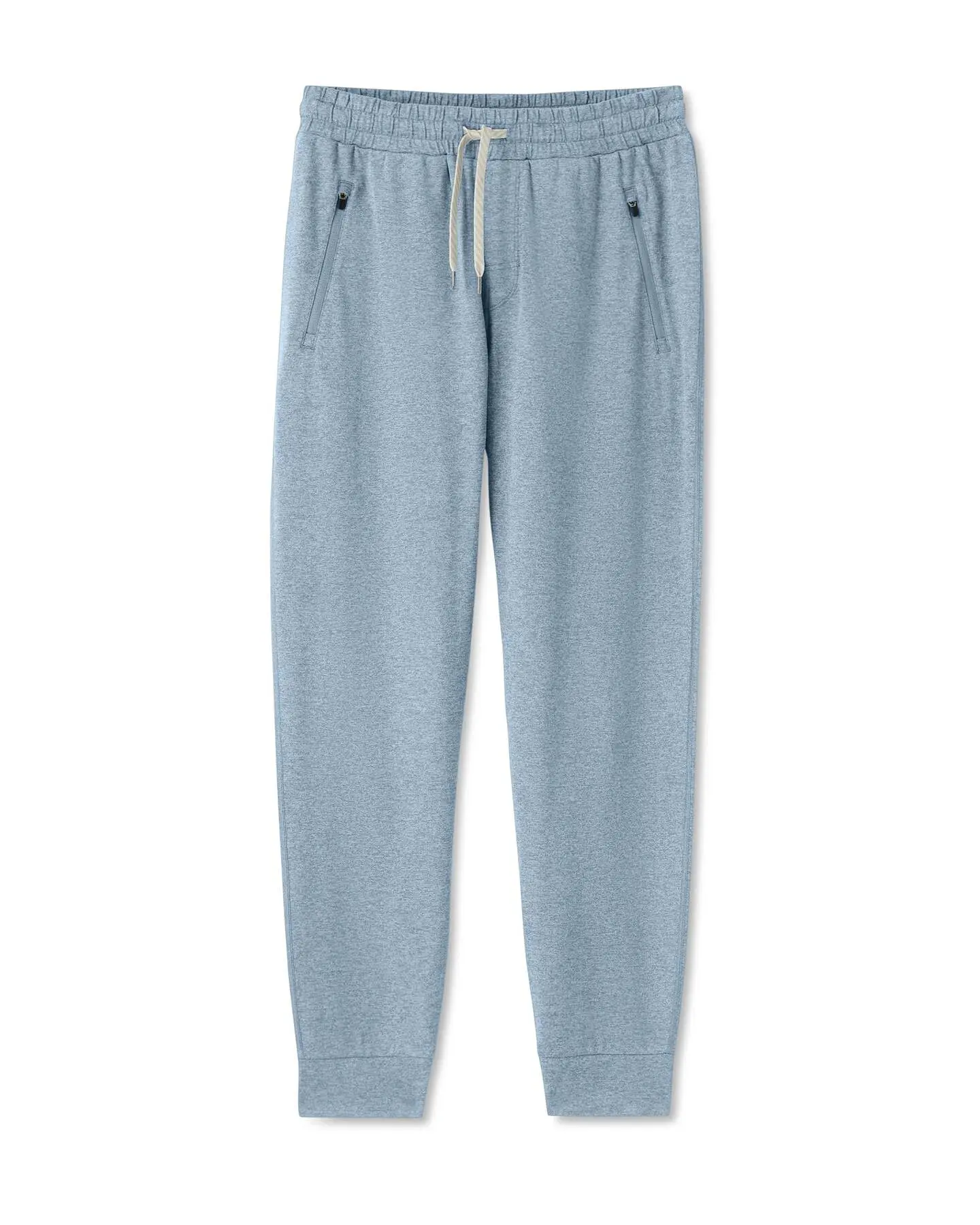 Ponto Performance Jogger - Image 5