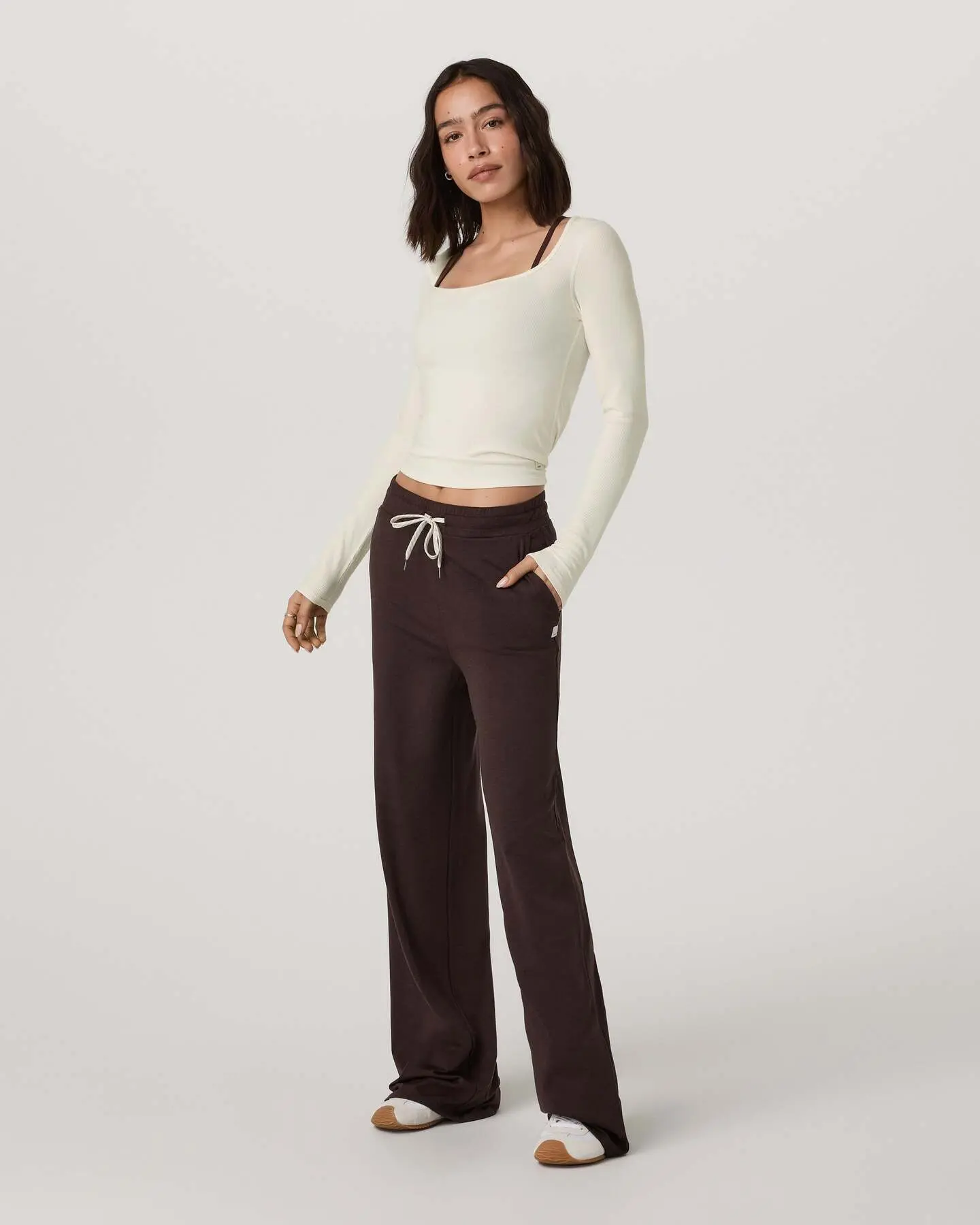 Long Sleeve Cove Ultra Scoop - Image 6
