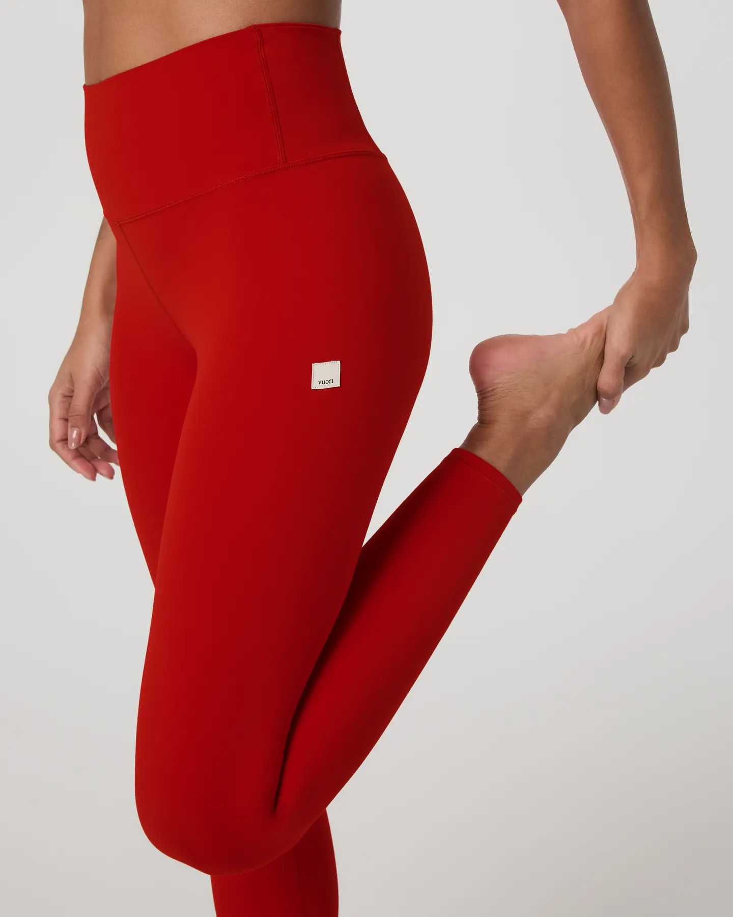Vuori Allthefeels Legging