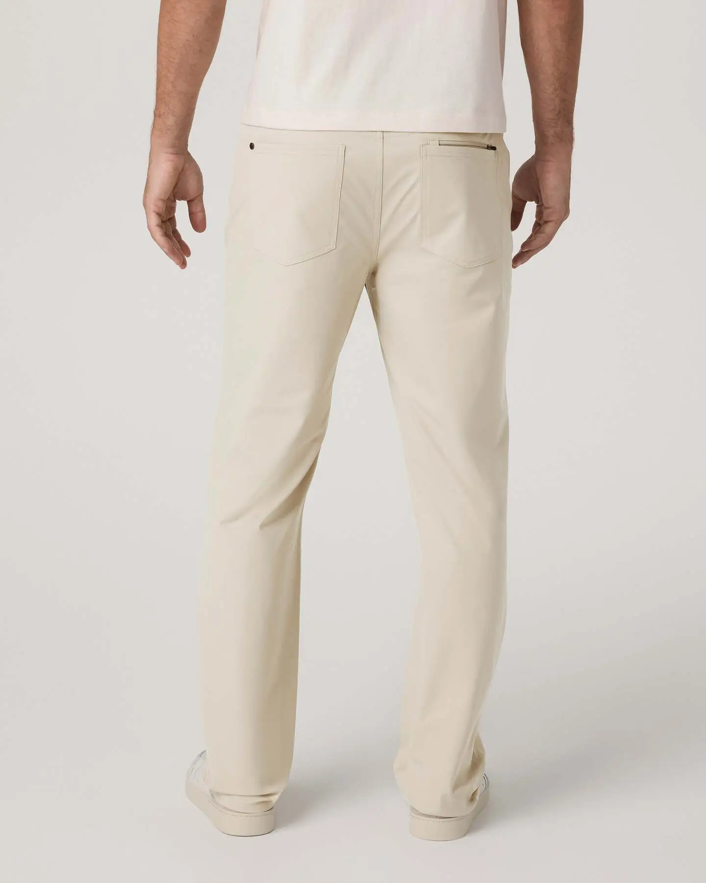 Vuori Meta Pant Relaxed 30" - Image 3