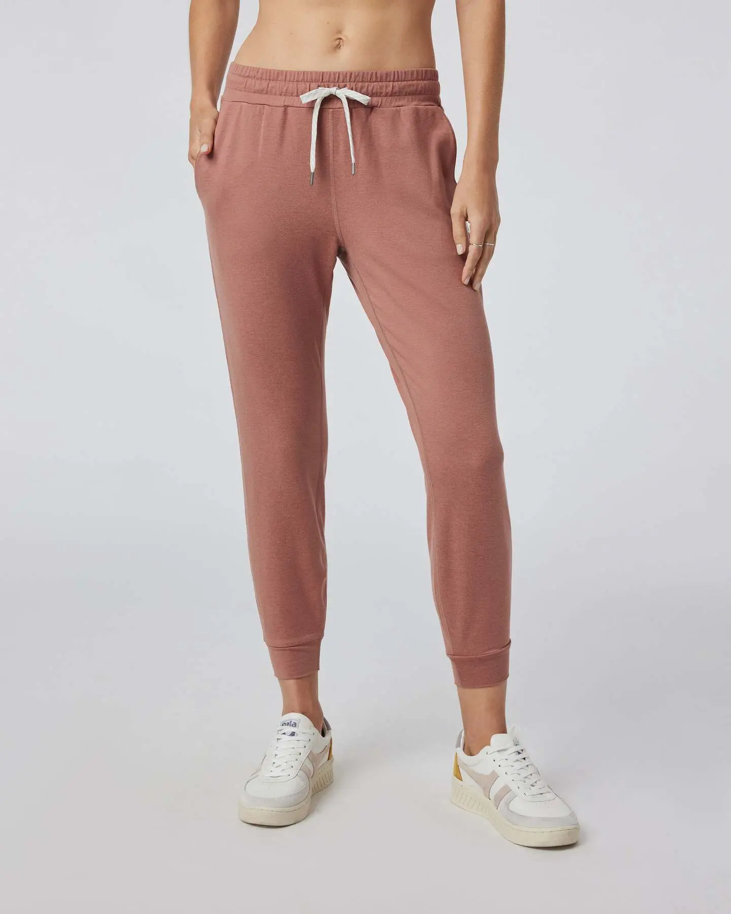 Performance Jogger - Image 2