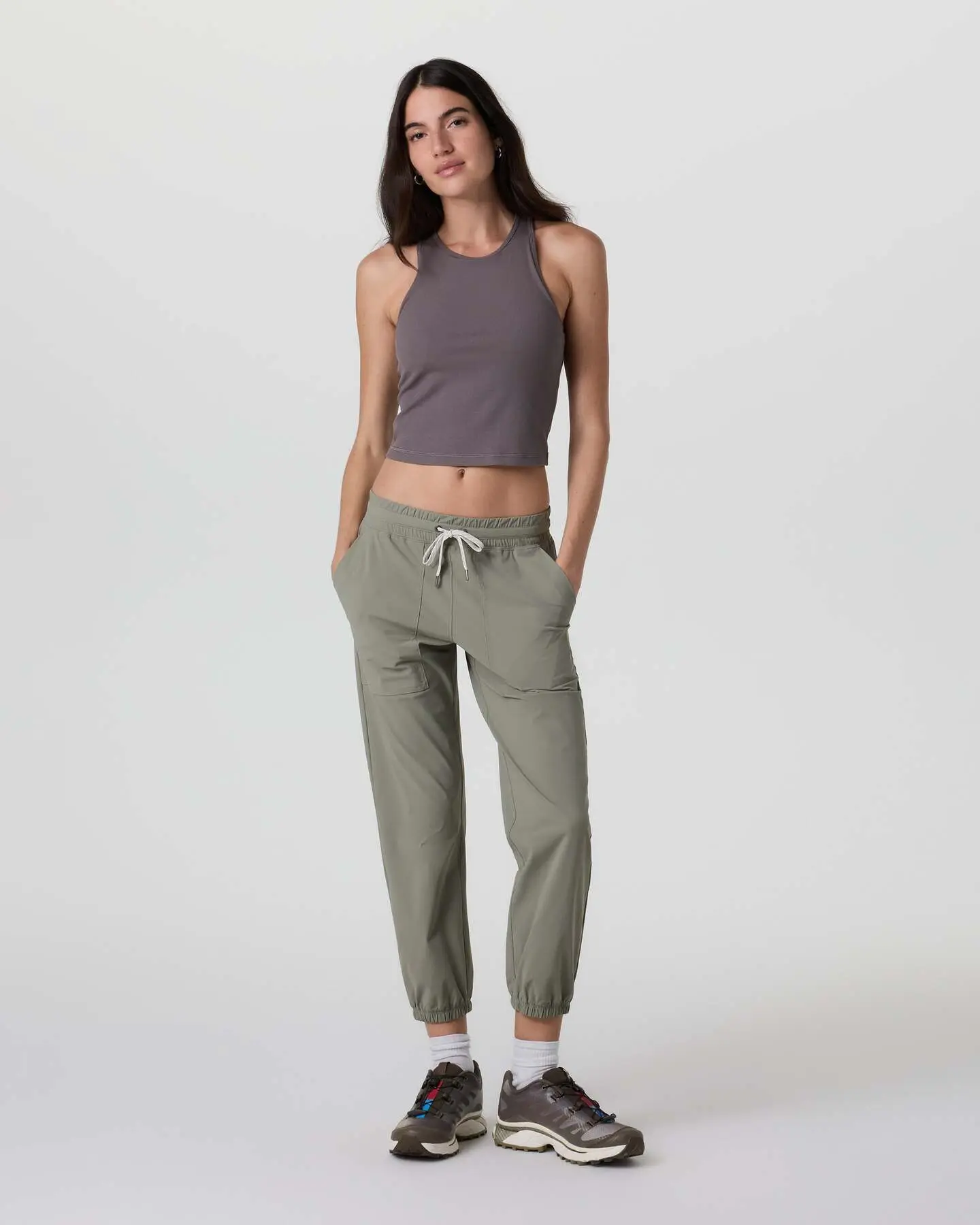 Miles Jogger - Image 2