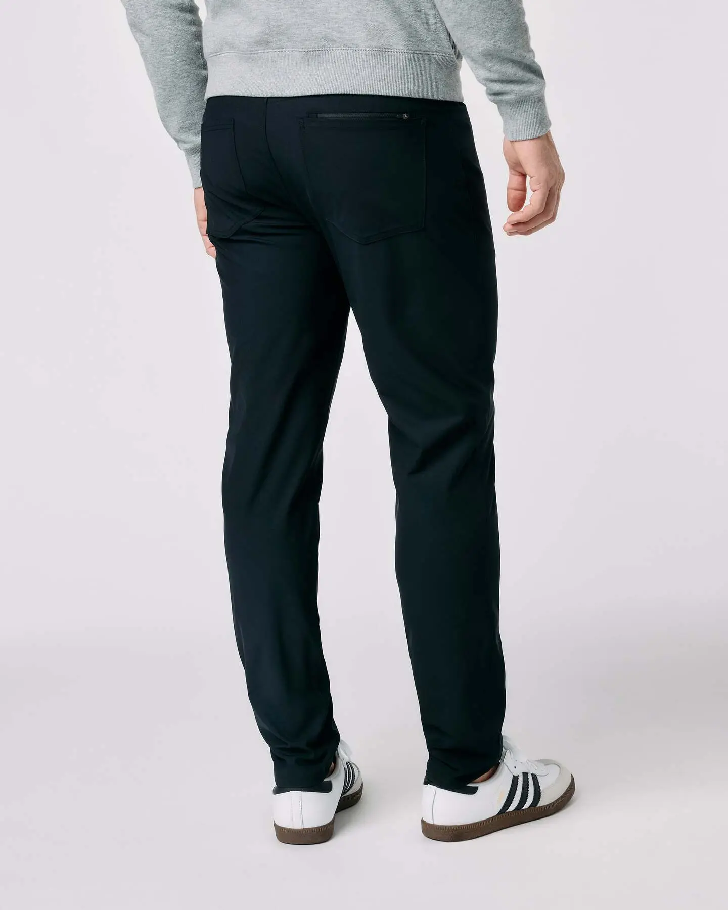 Vuori Meta Pant Athletic Slim Fit 30" - Image 3