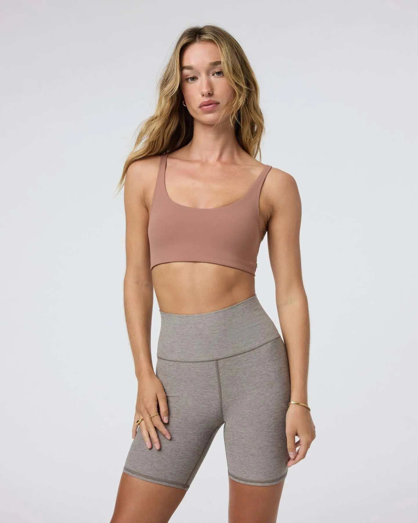 Yosemite Bra