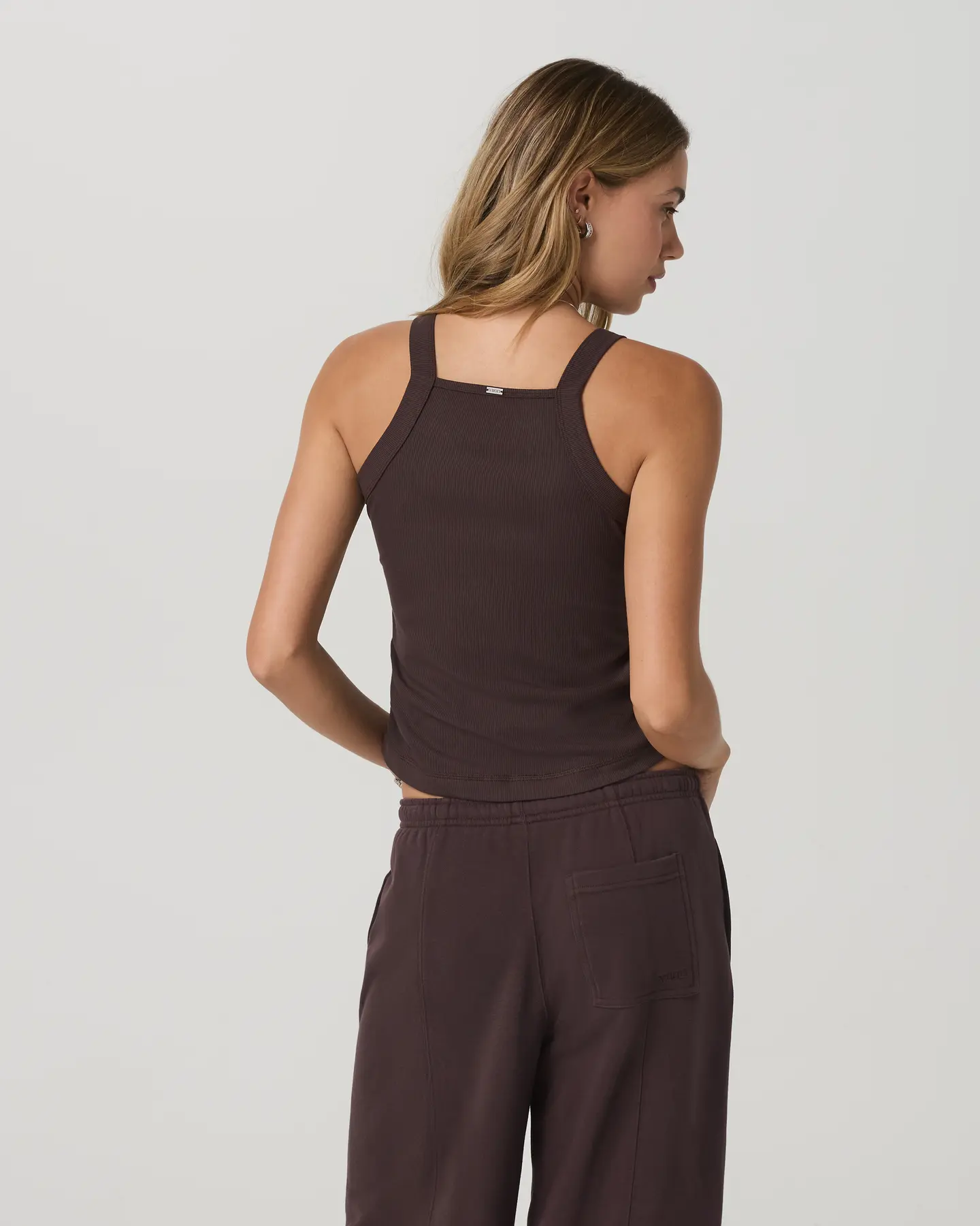 Pose Cooper Tank - Image 3