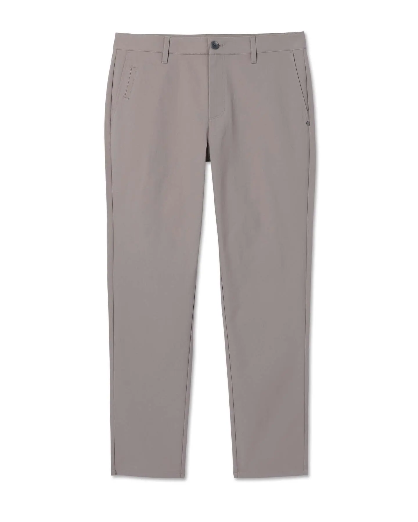 Cascade Tech Chino Pant Athletic Slim Fit 32" - Image 6