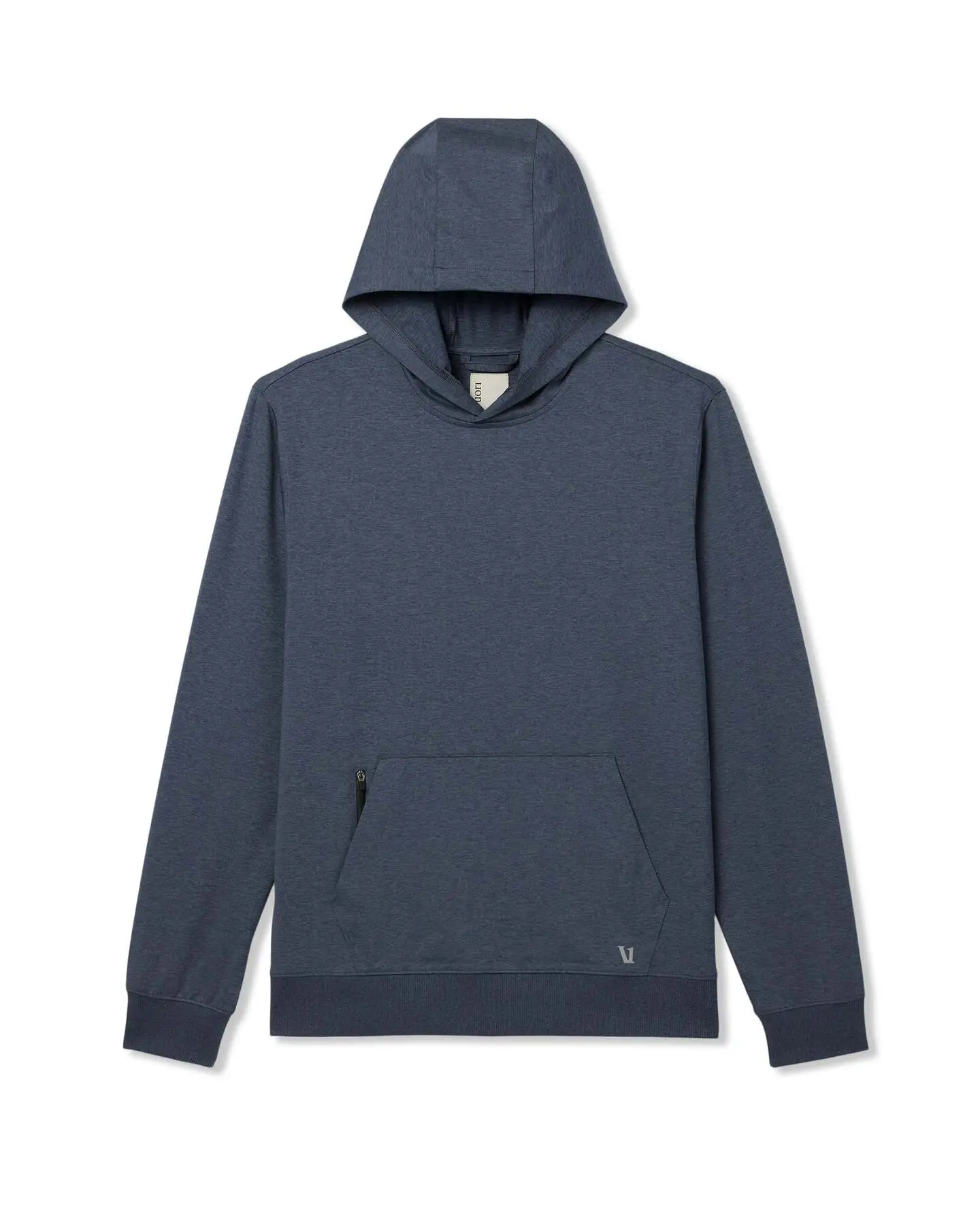 Sunday Hoodie 2.0 - Image 6