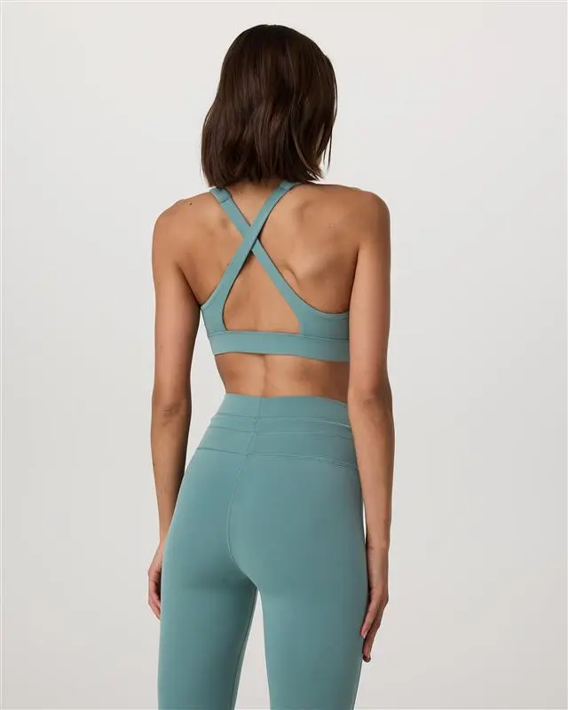 Daily Form Bra - Image 2