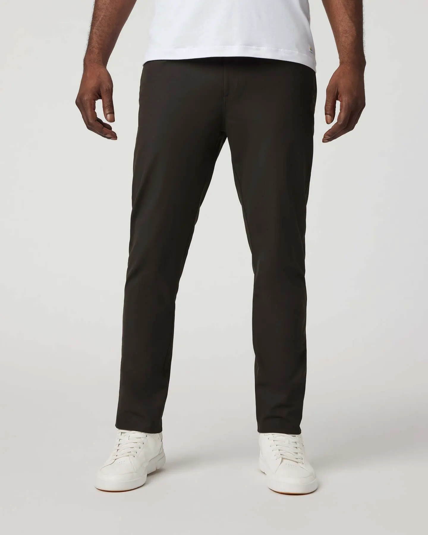 Vuori Meta Pant Athletic Slim Fit 32" - Image 2