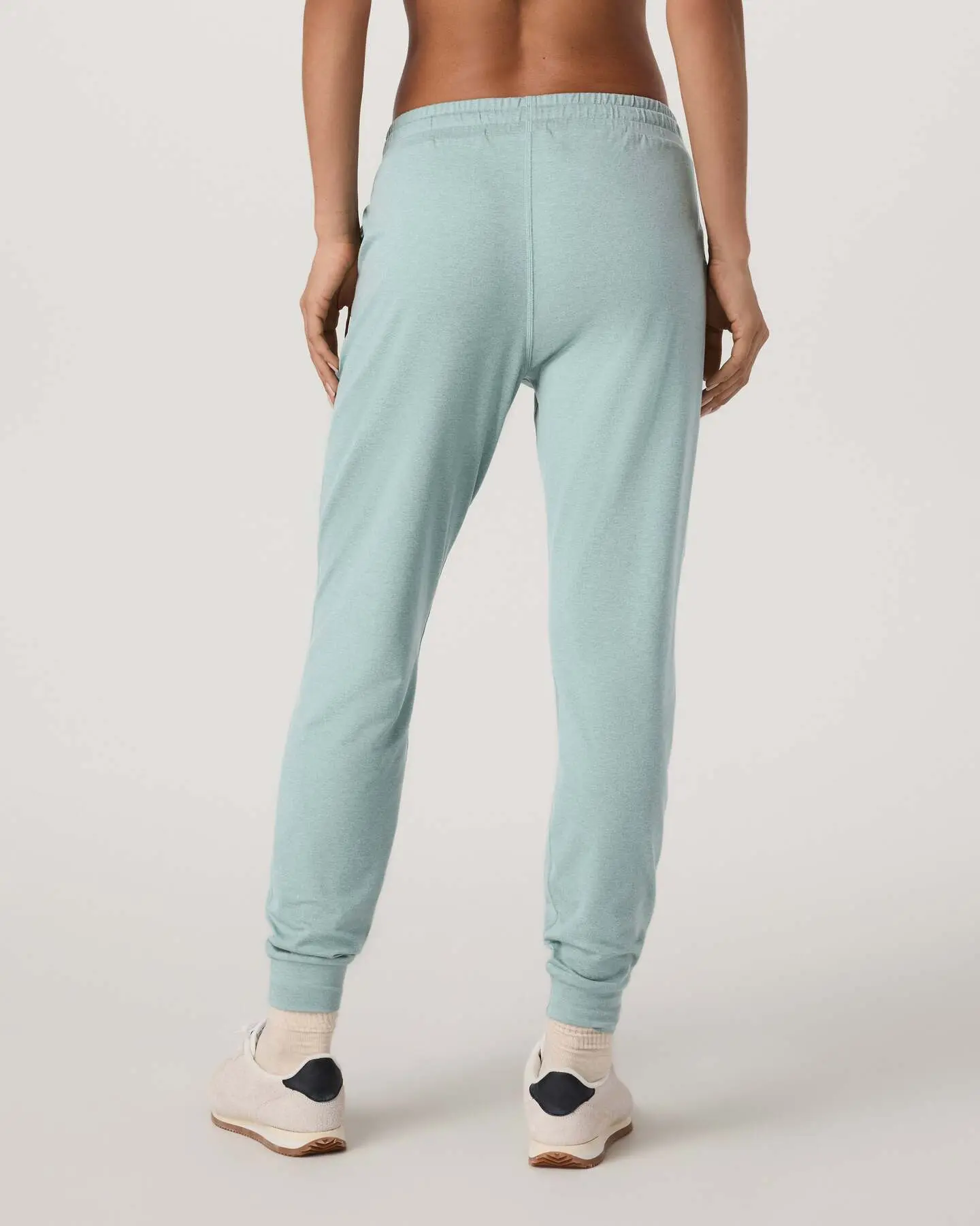 Performance Jogger - Long - Image 3