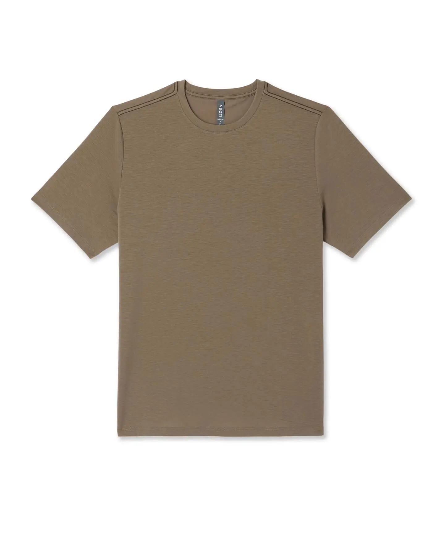 Current Tech Tee - Image 6