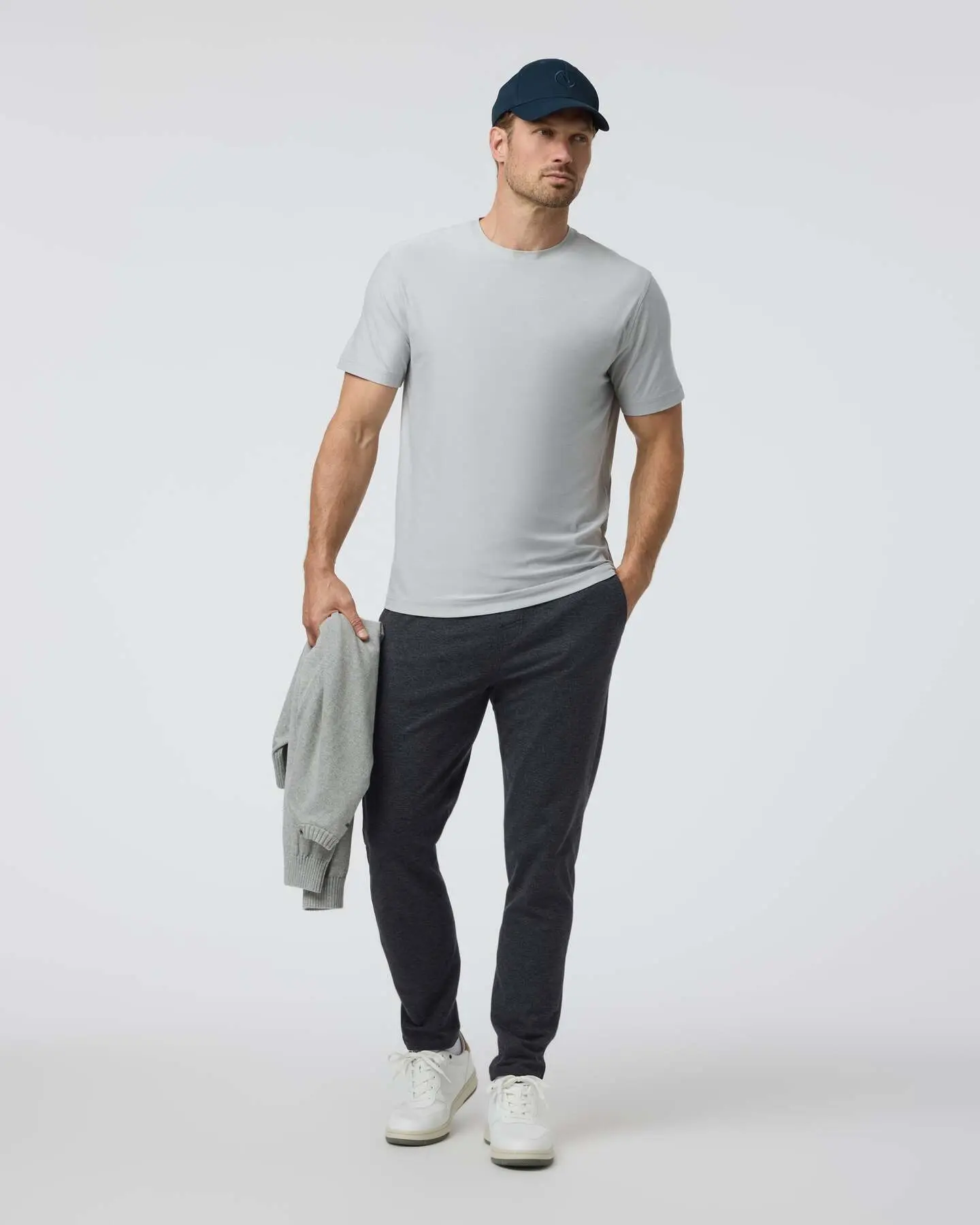 Coronado Pant - Image 5