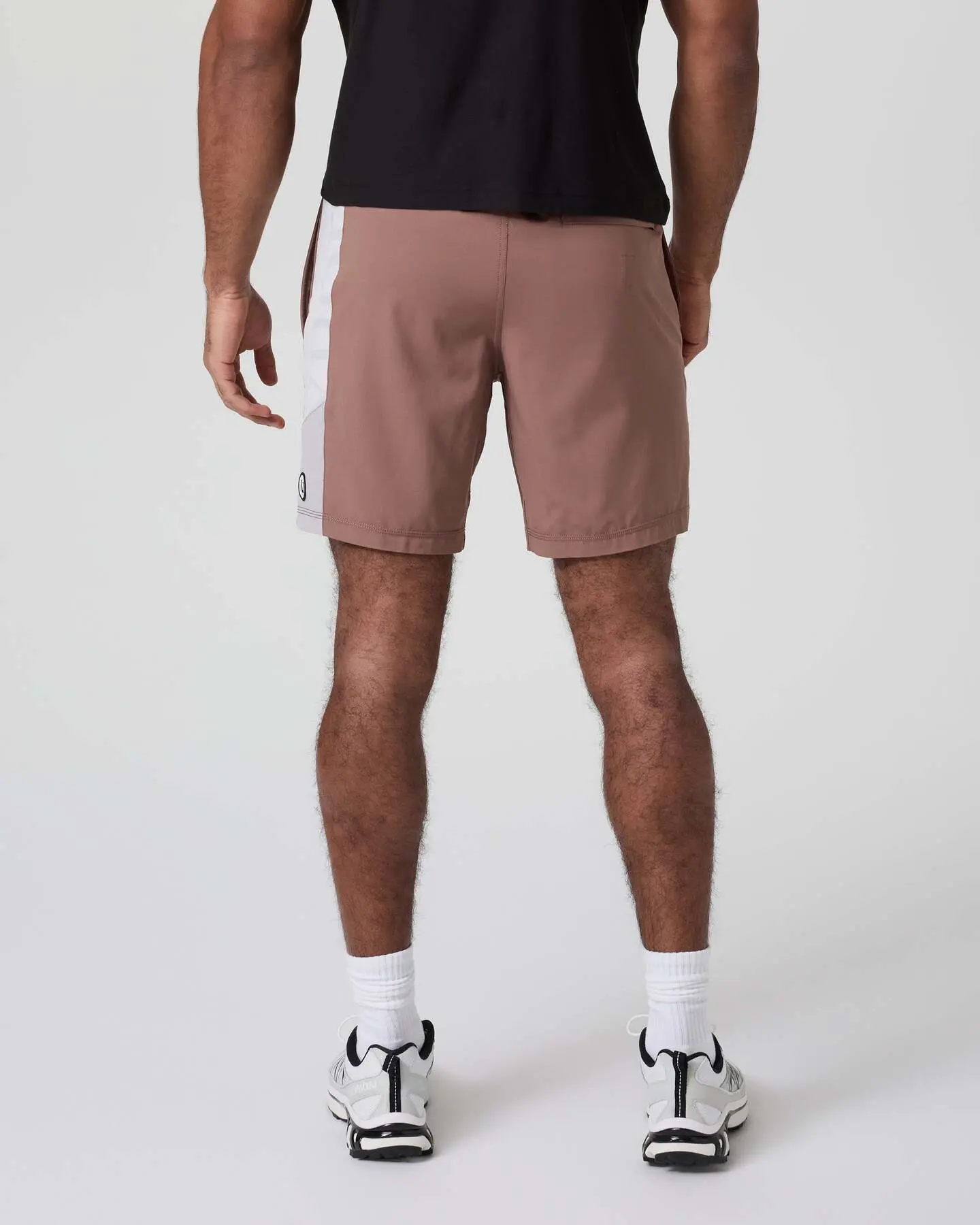 Kore Short X2 Lined 7" - Image 3
